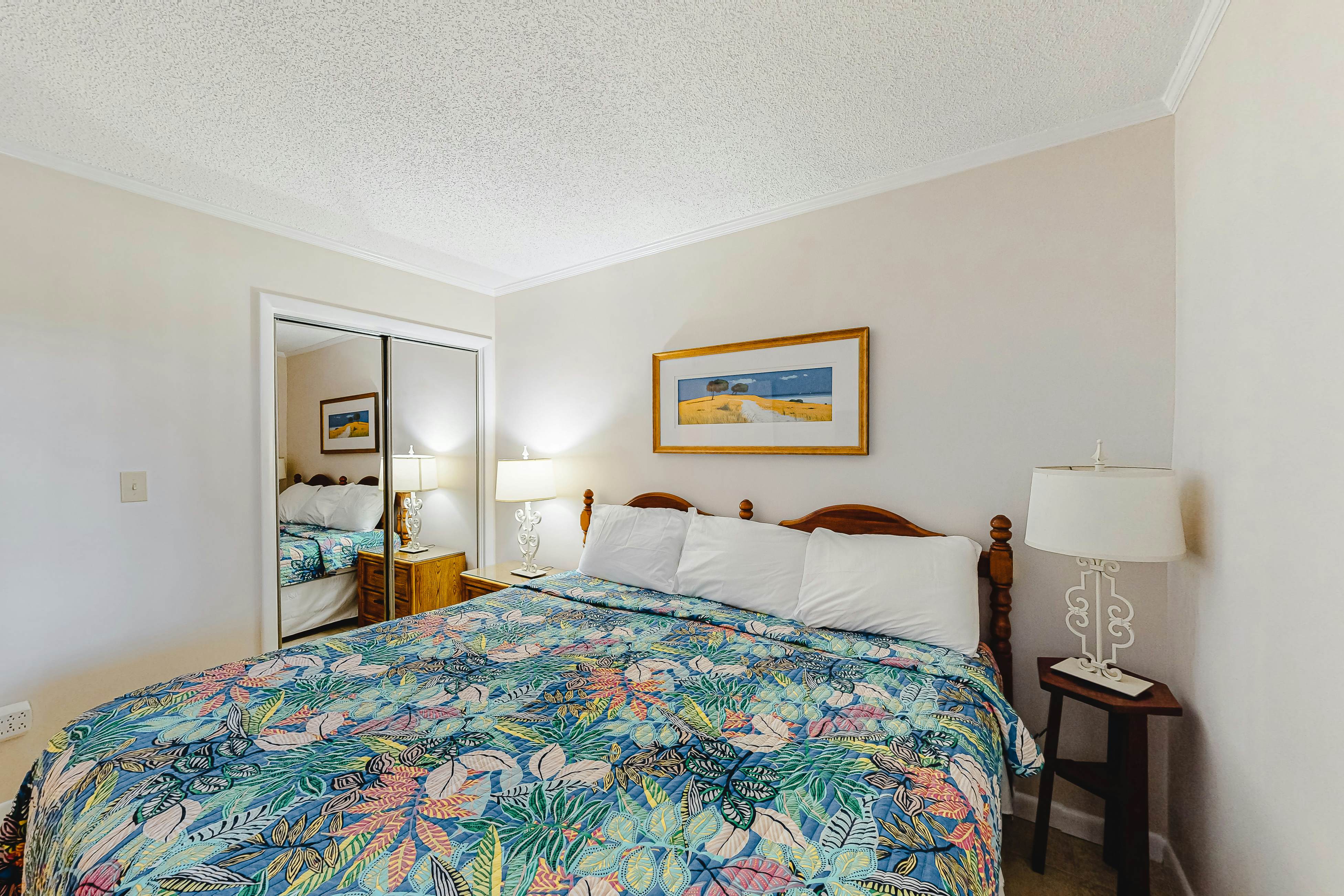 ABDV09 Dunescape Villas 113