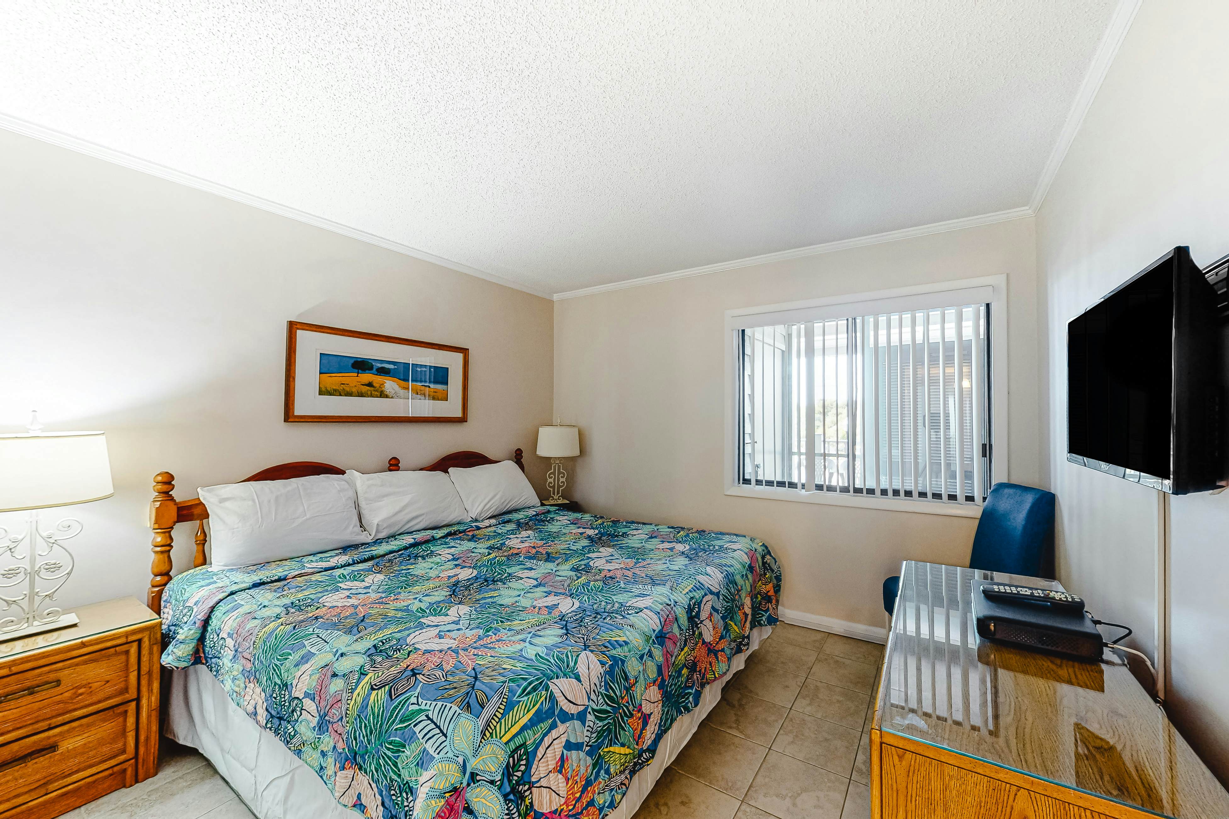 ABDV09 Dunescape Villas 113