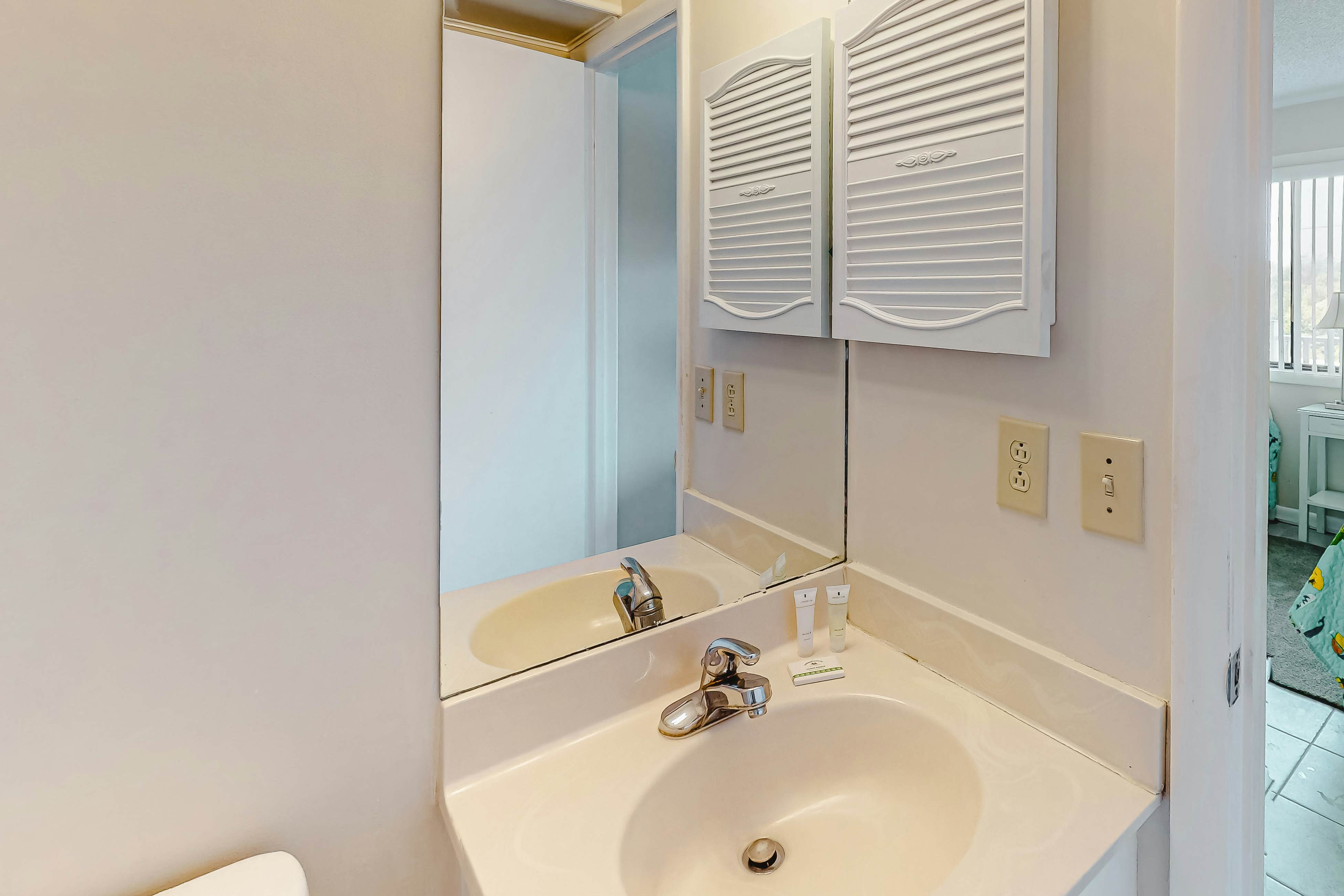 ABDV09 Dunescape Villas 113