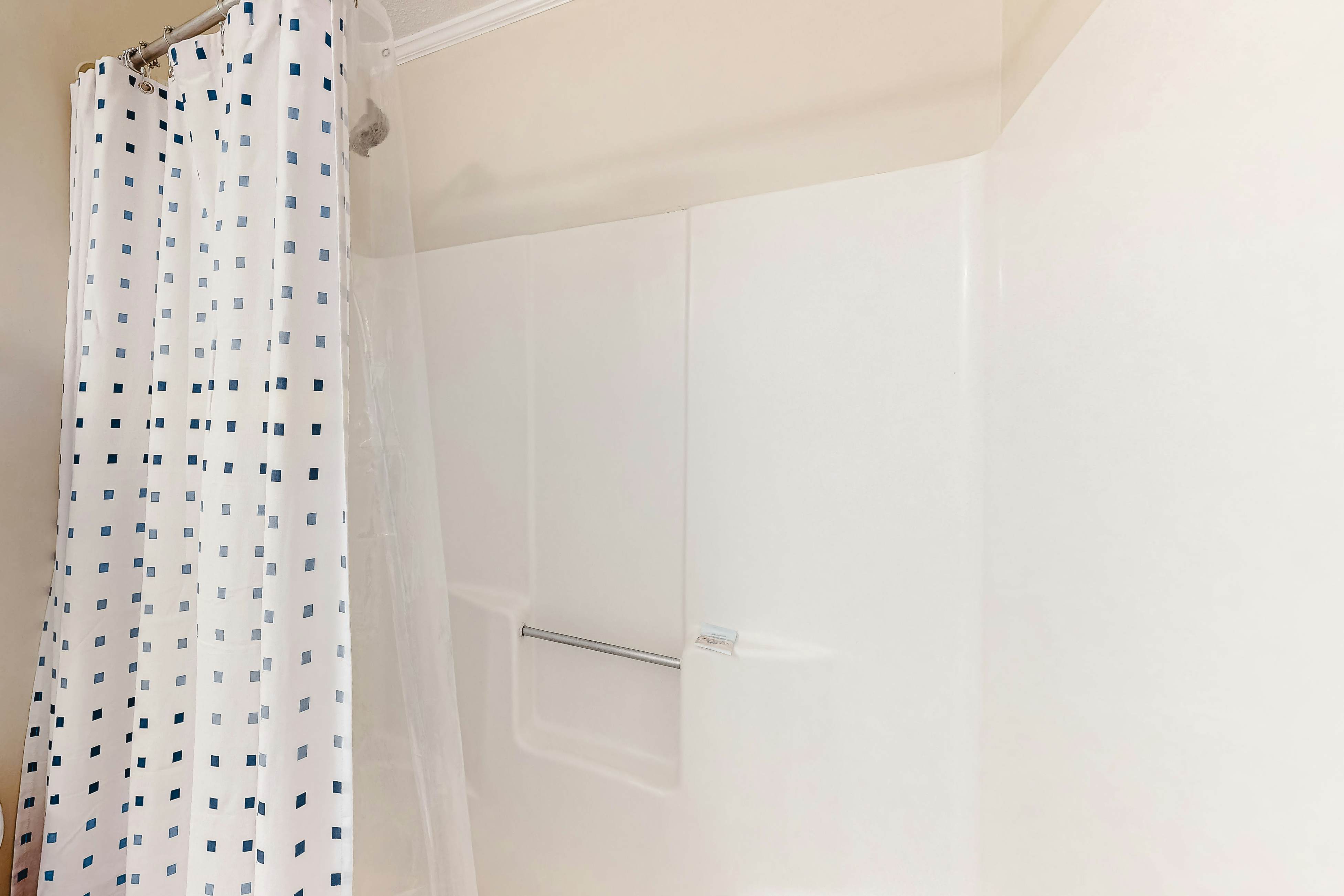 ABDV09 Dunescape Villas 113