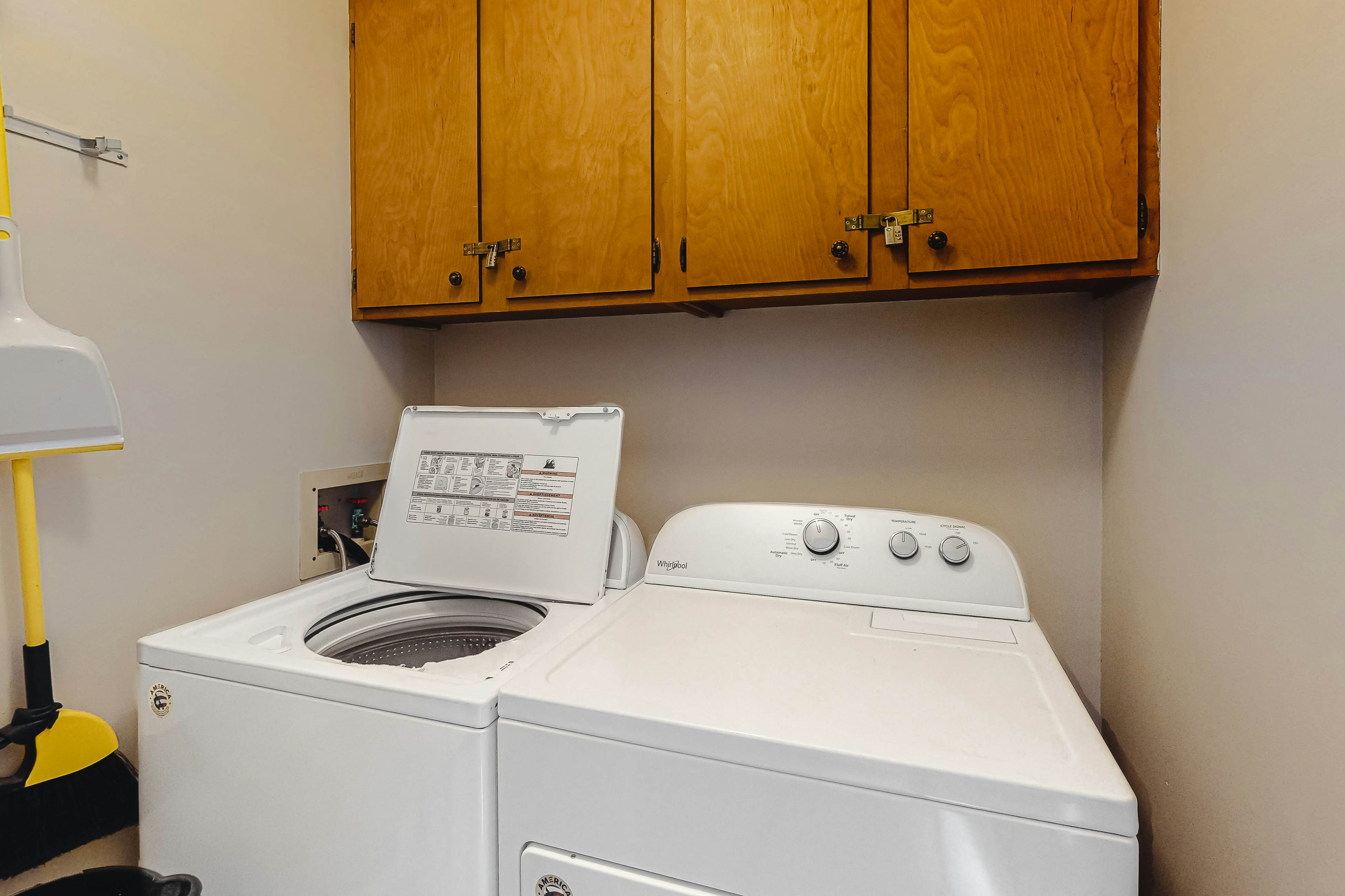 ABDV09 Dunescape Villas 113