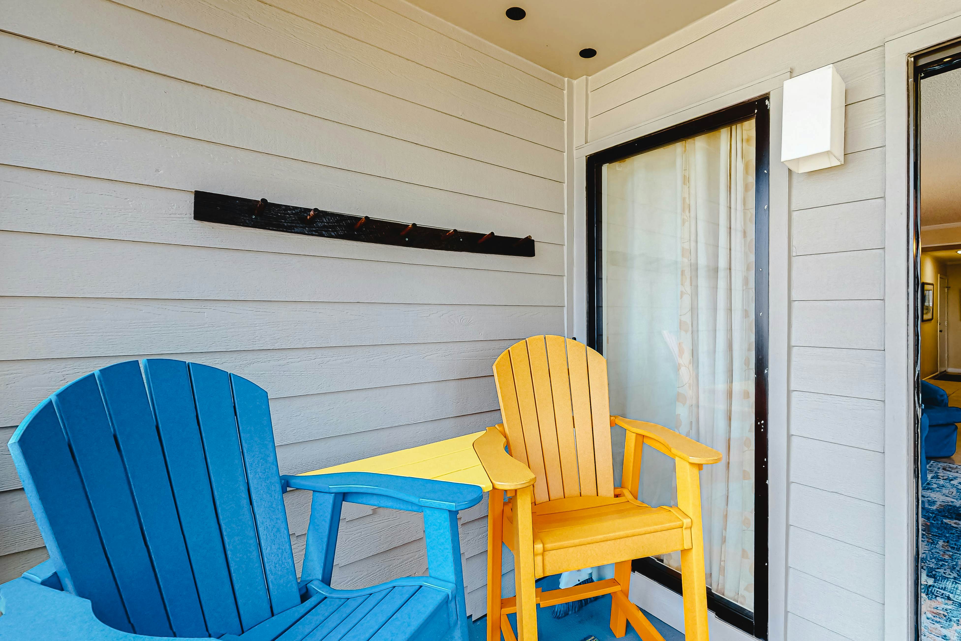 ABDV09 Dunescape Villas 113