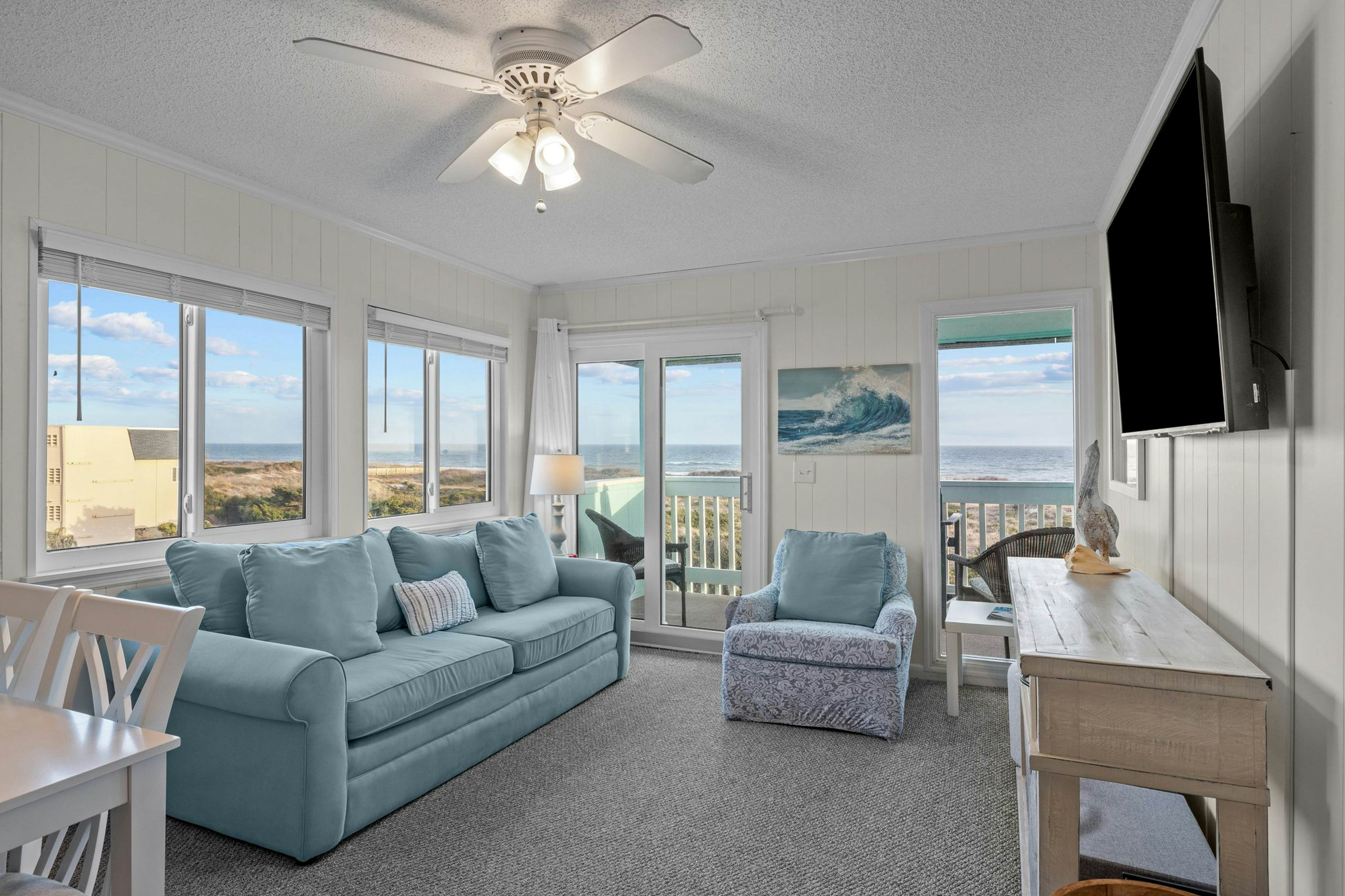 ABSS159 Seaspray 313