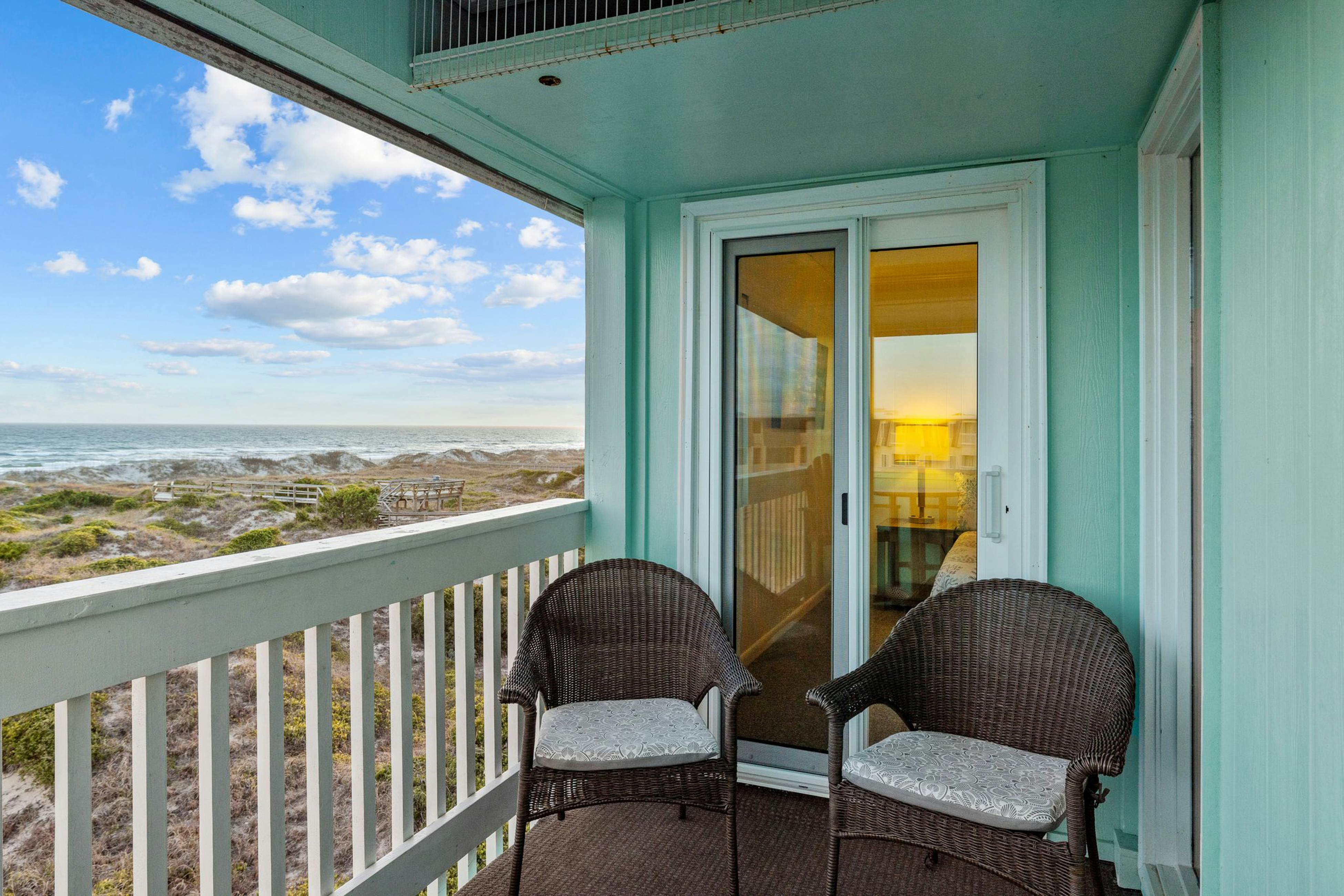 ABSS159 Seaspray 313