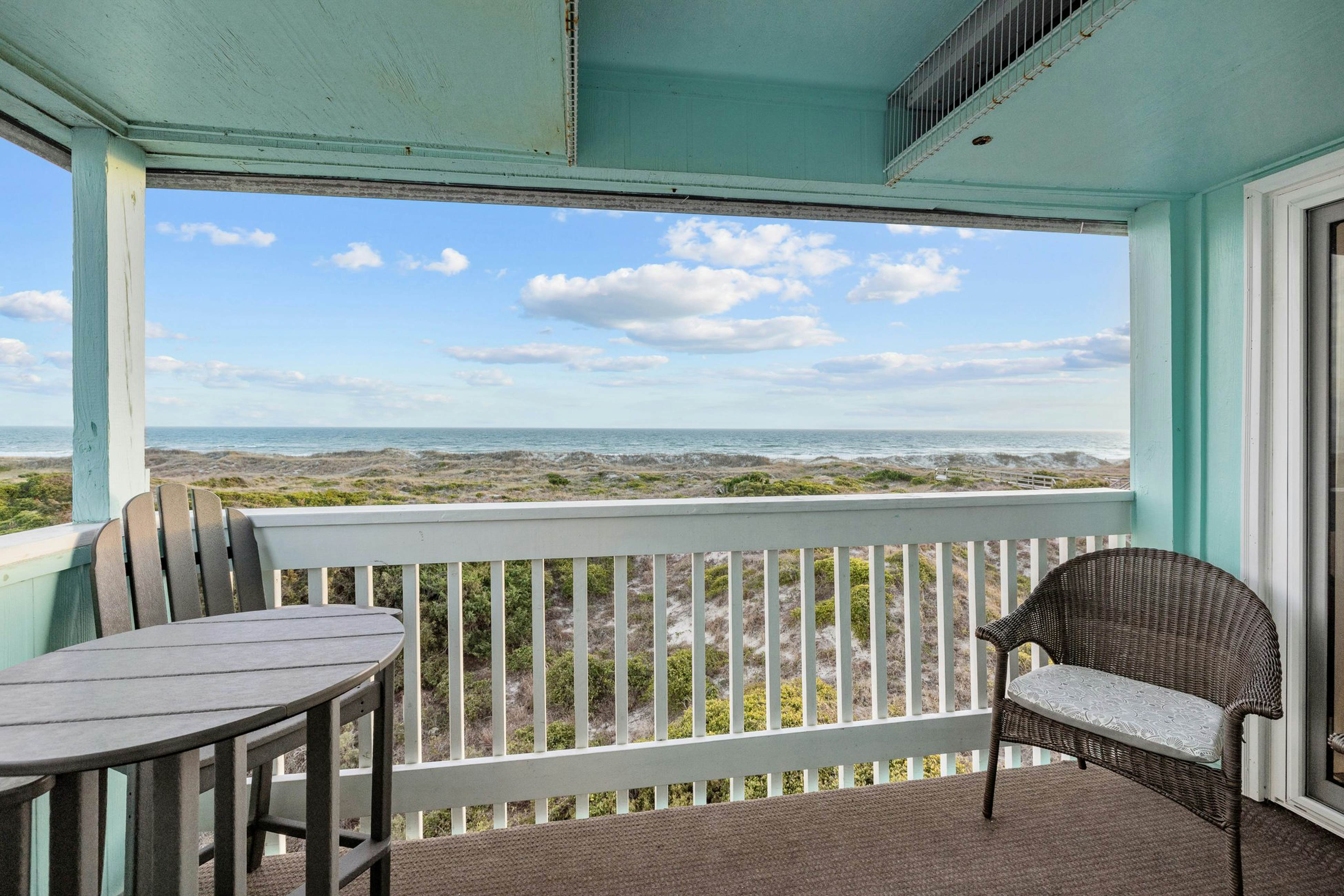 ABSS159 Seaspray 313