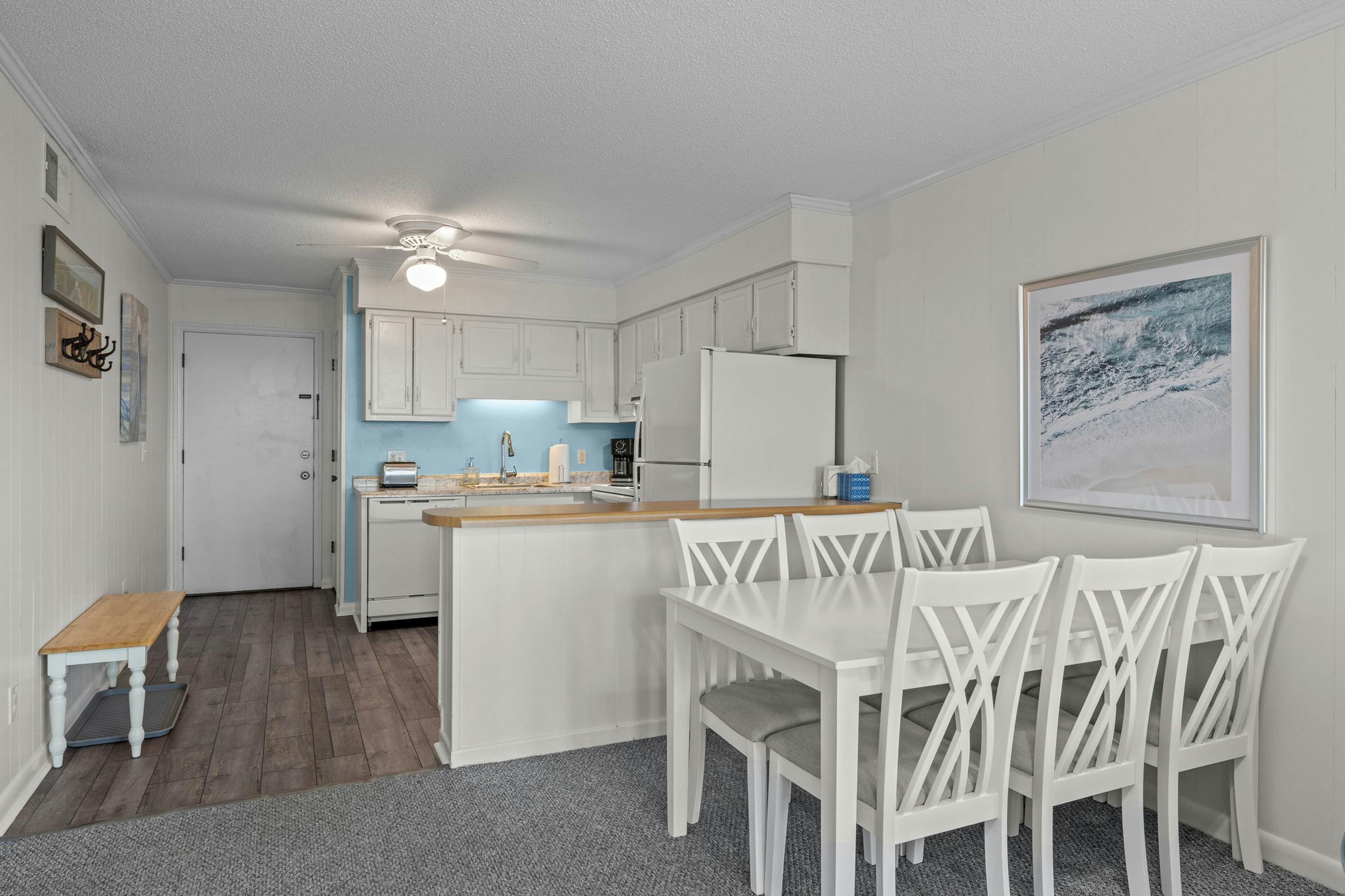 ABSS159 Seaspray 313