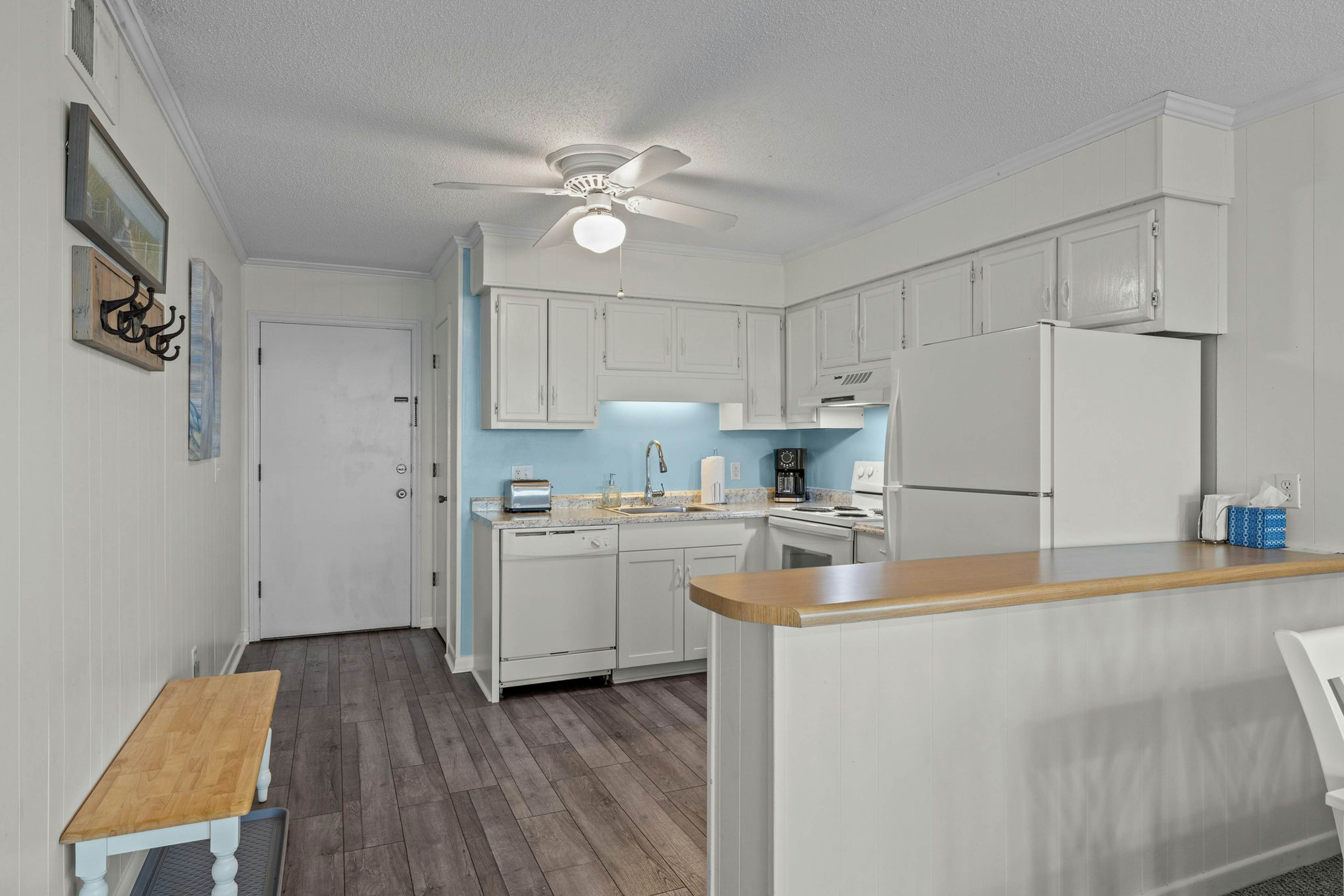 ABSS159 Seaspray 313