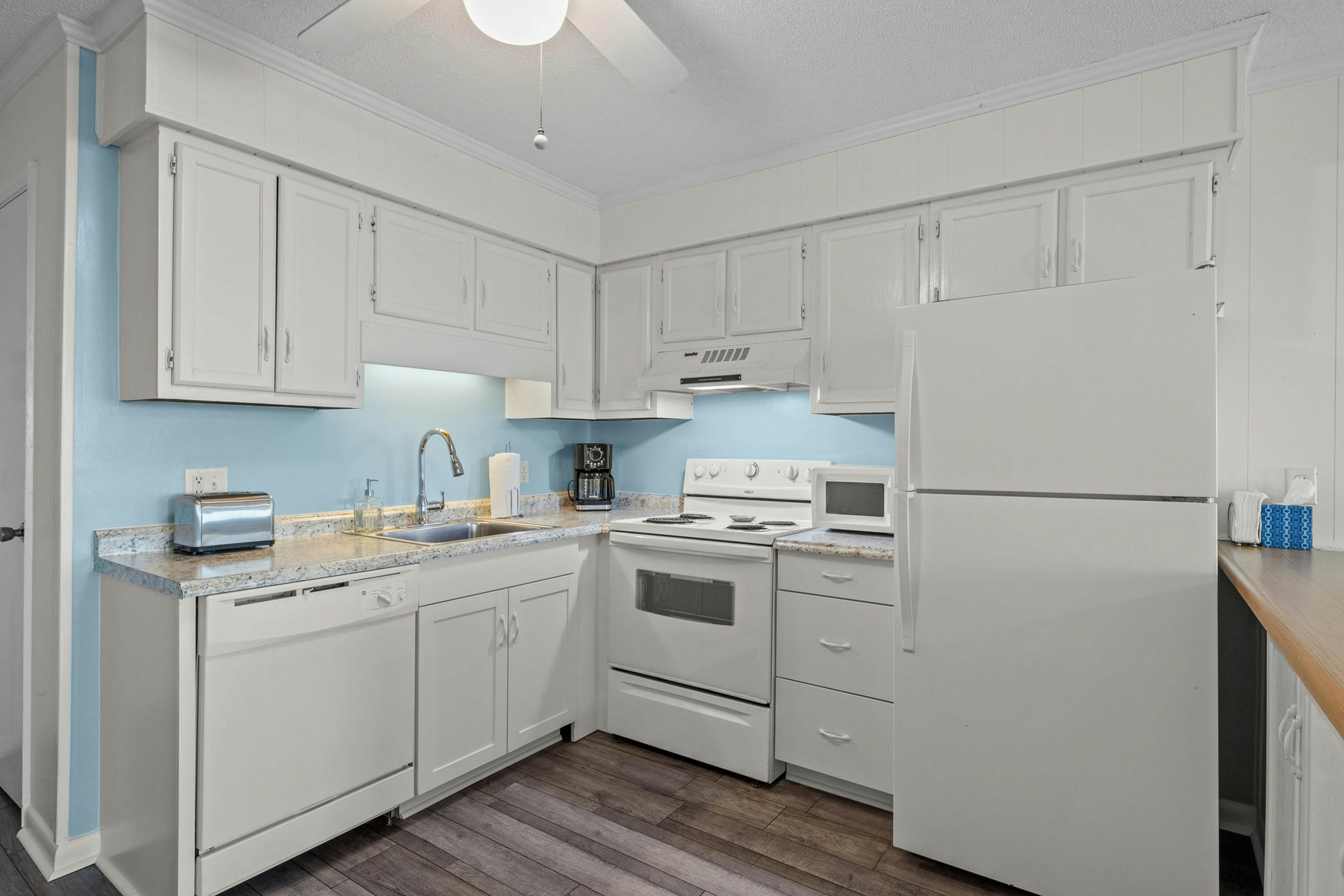 ABSS159 Seaspray 313