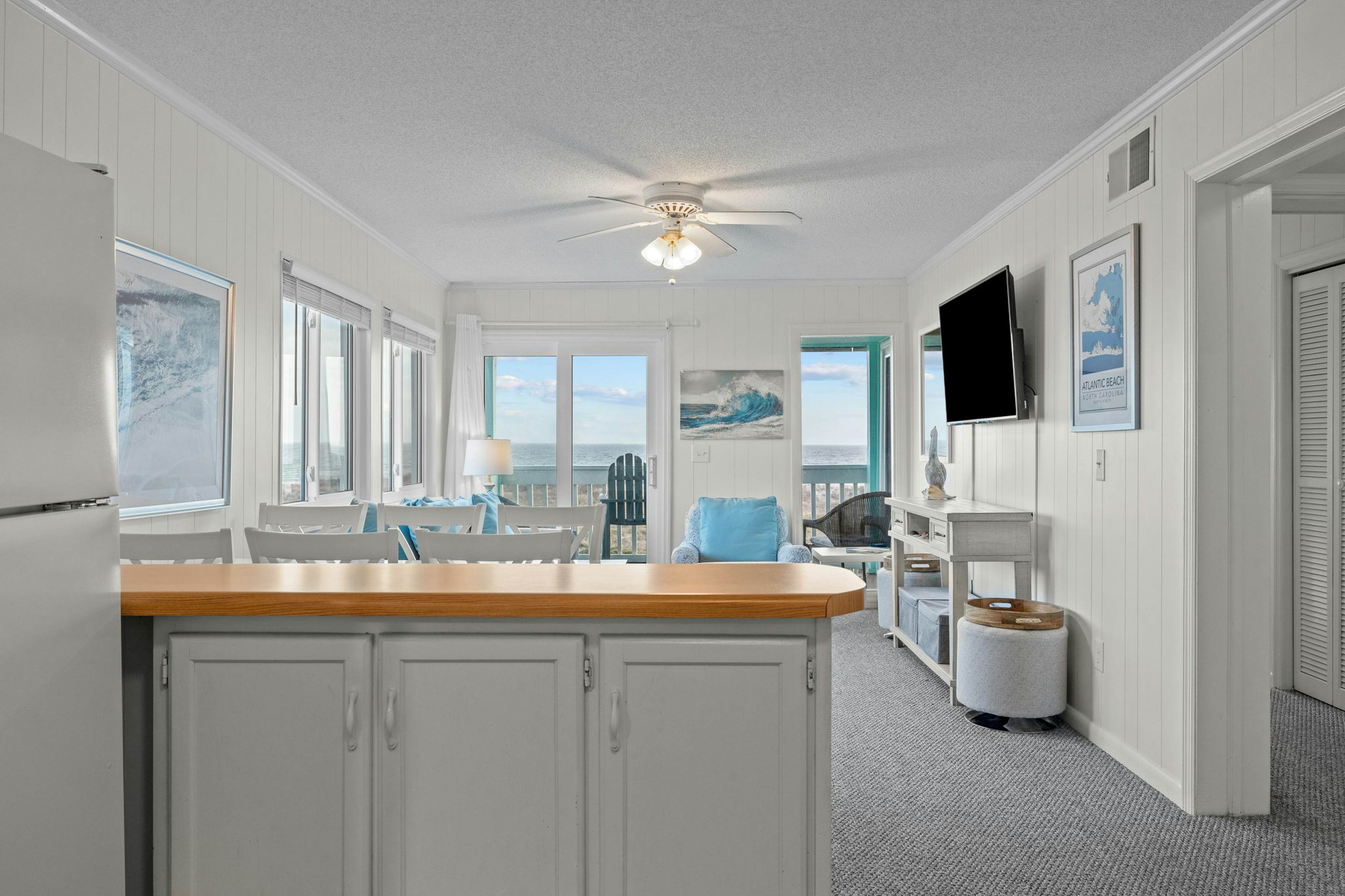 ABSS159 Seaspray 313