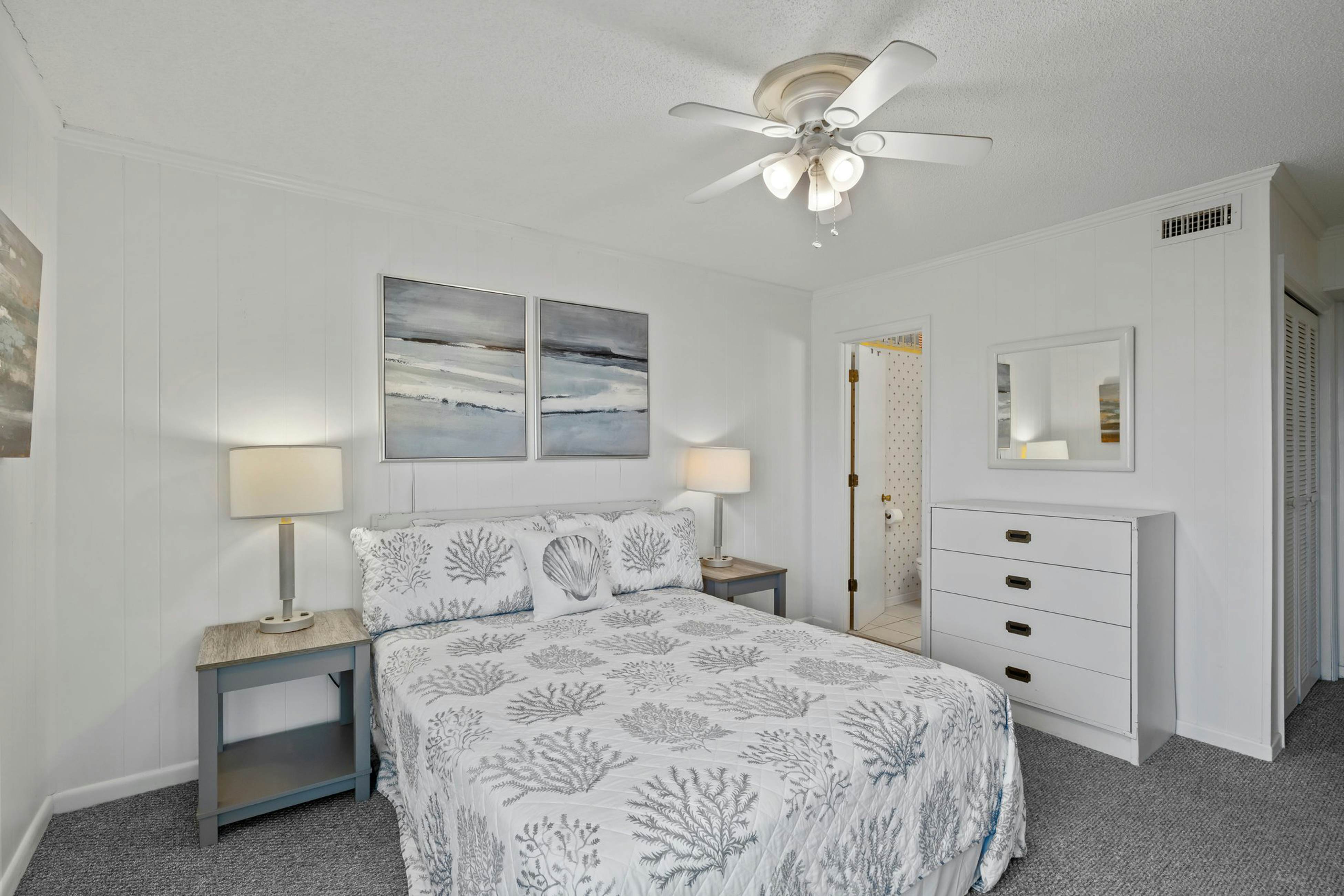 ABSS159 Seaspray 313