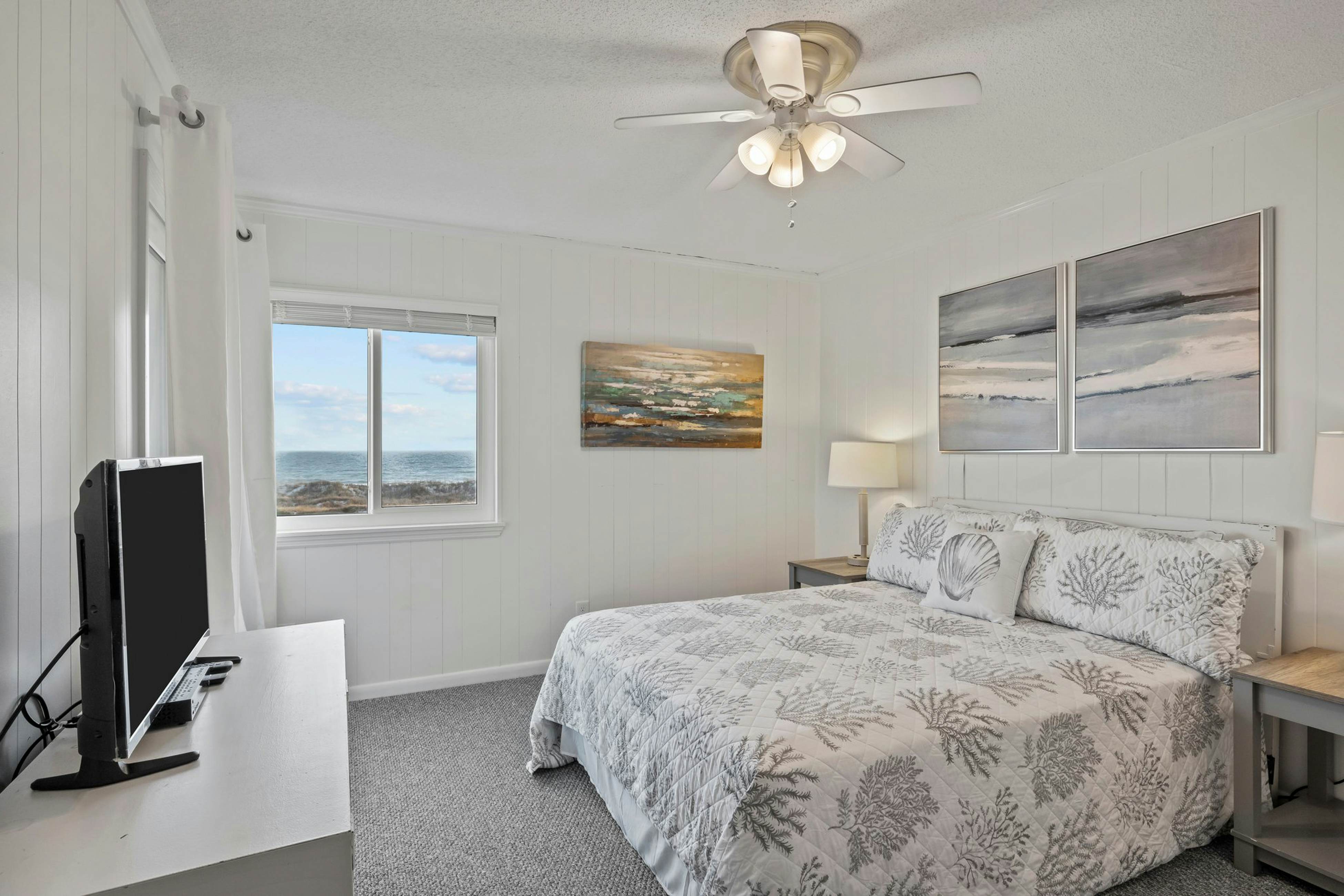 ABSS159 Seaspray 313