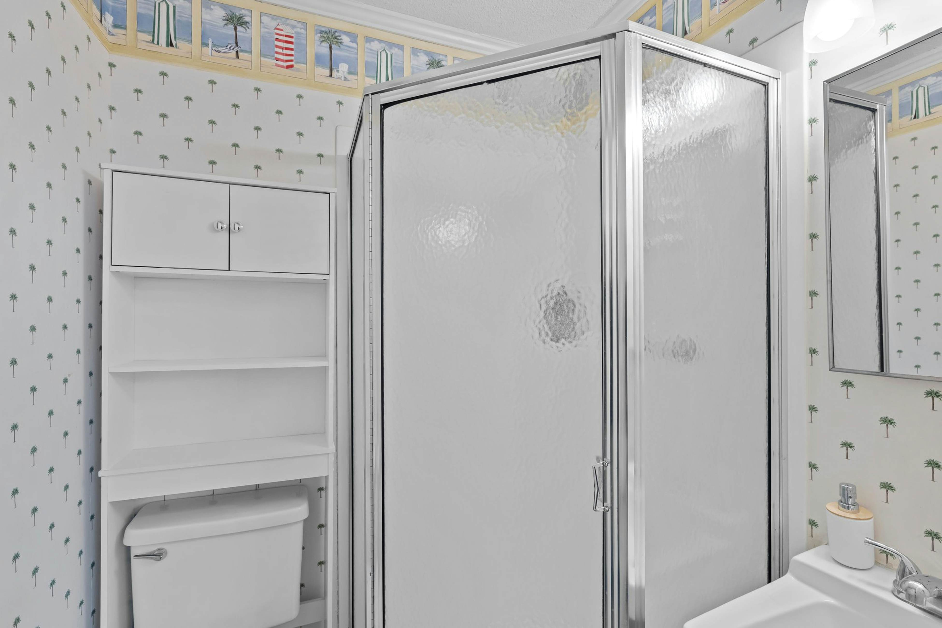 ABSS159 Seaspray 313