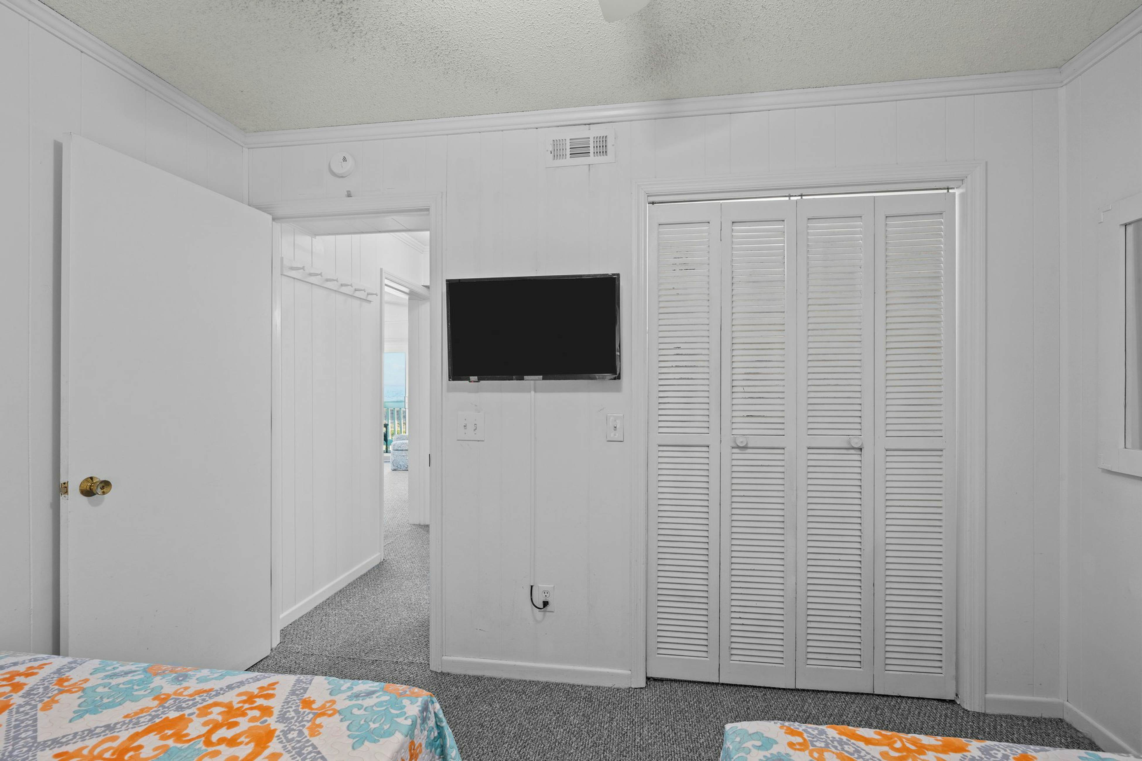 ABSS159 Seaspray 313