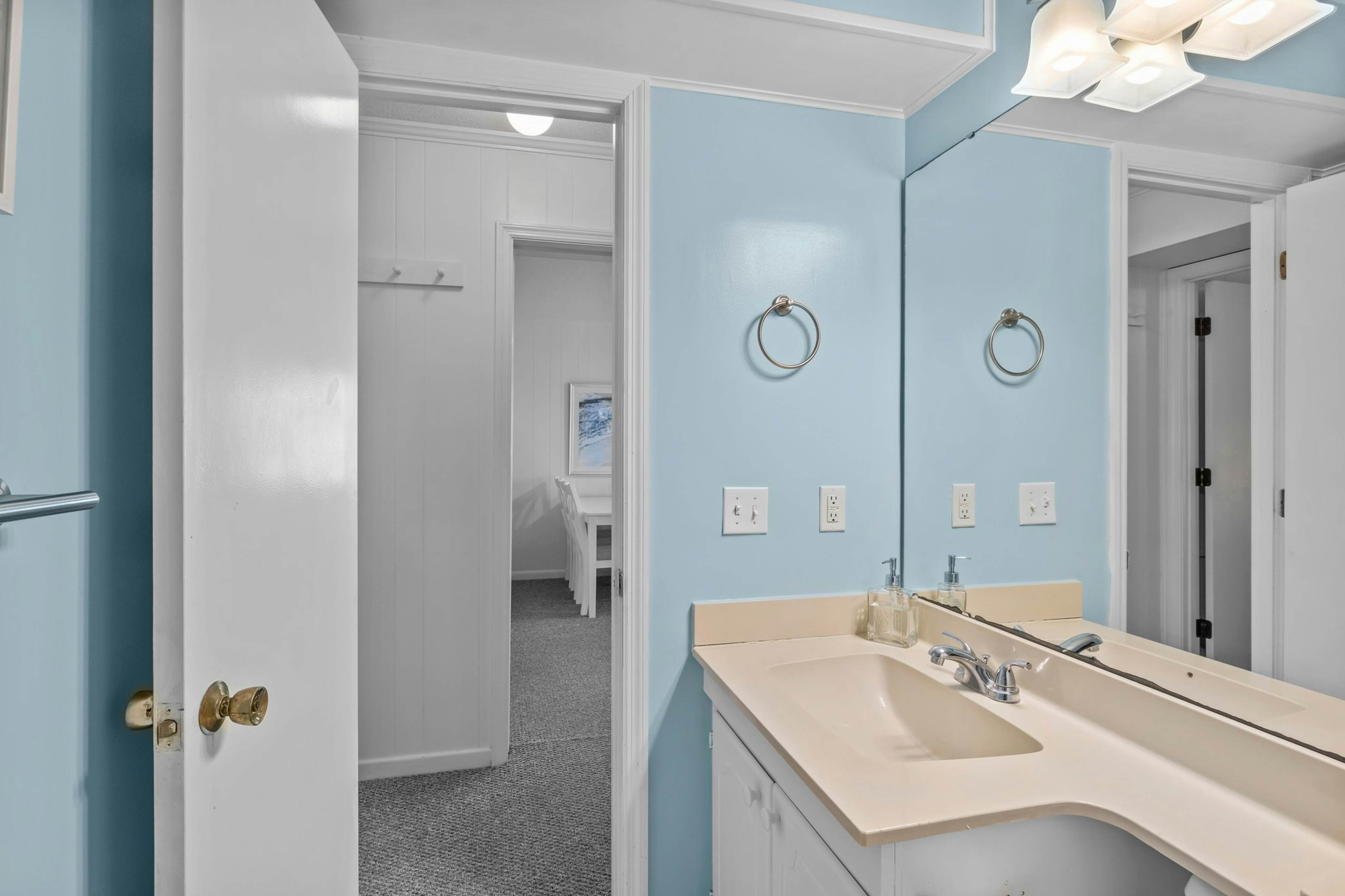 ABSS159 Seaspray 313