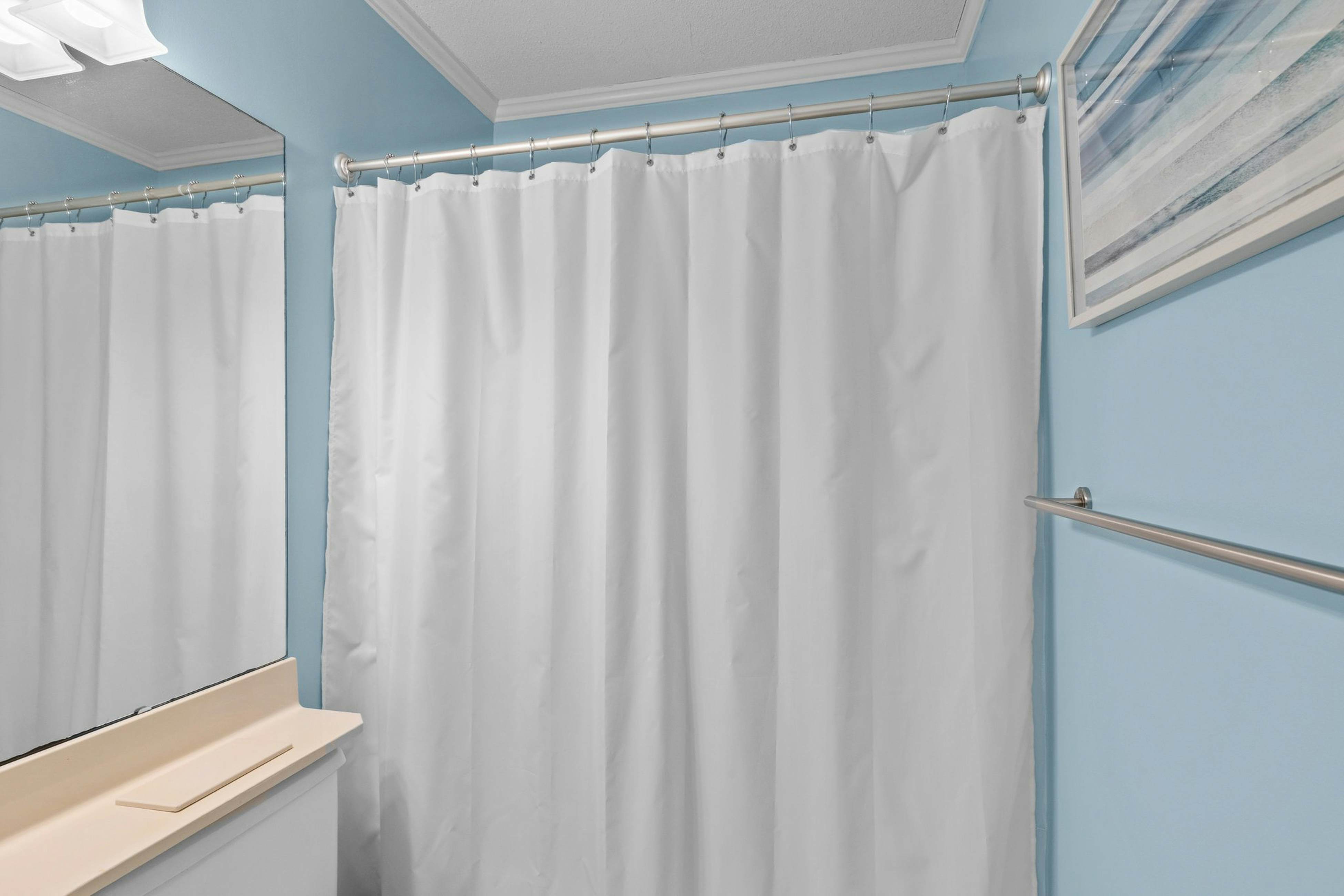 ABSS159 Seaspray 313