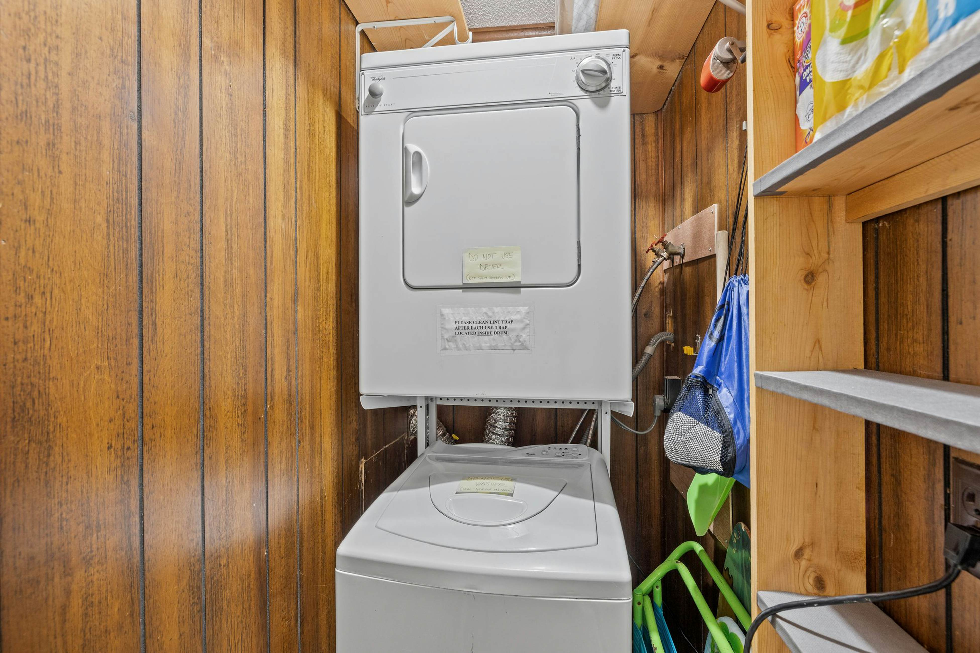 ABSS159 Seaspray 313