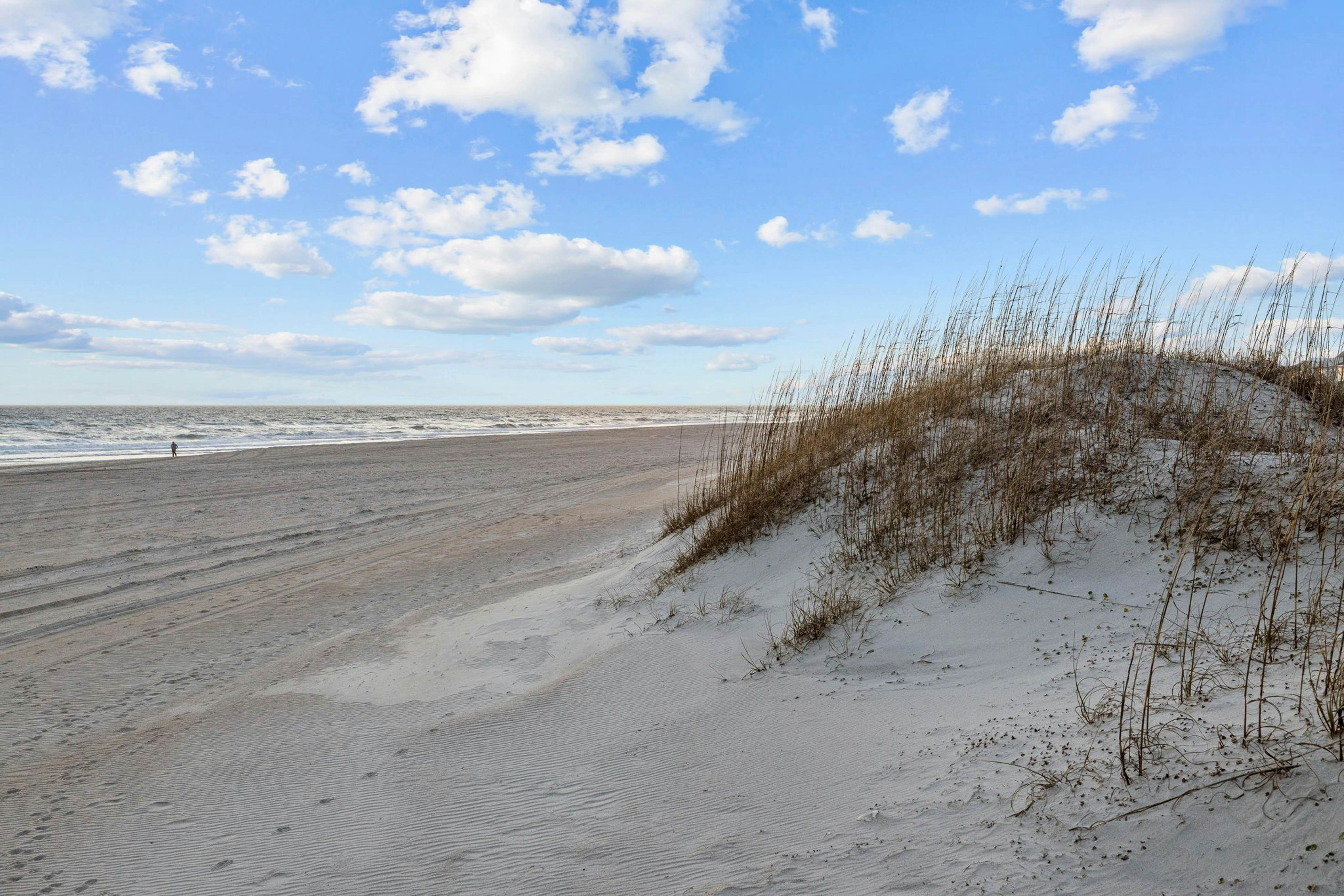 ABSS159 Seaspray 313