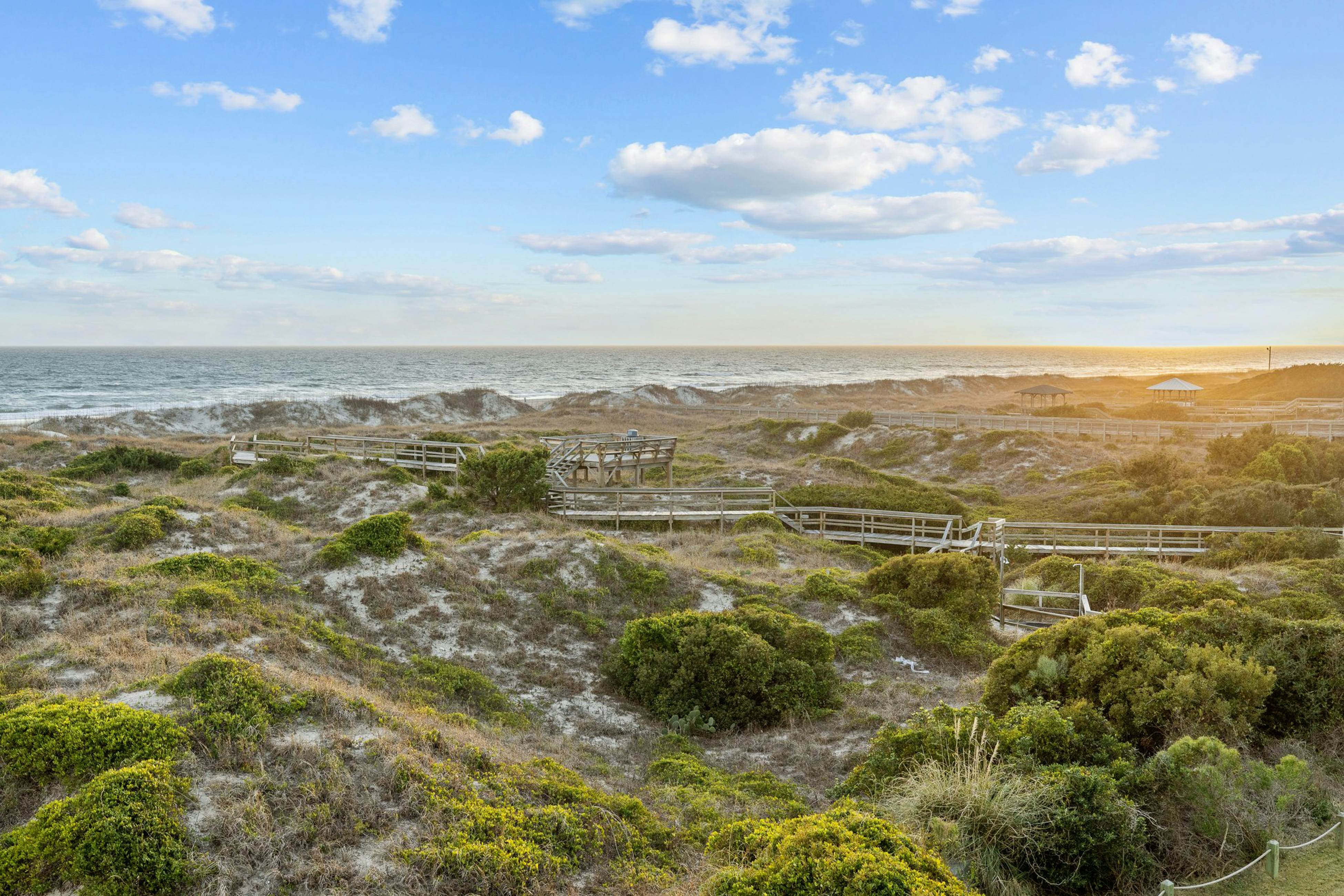 ABSS159 Seaspray 313