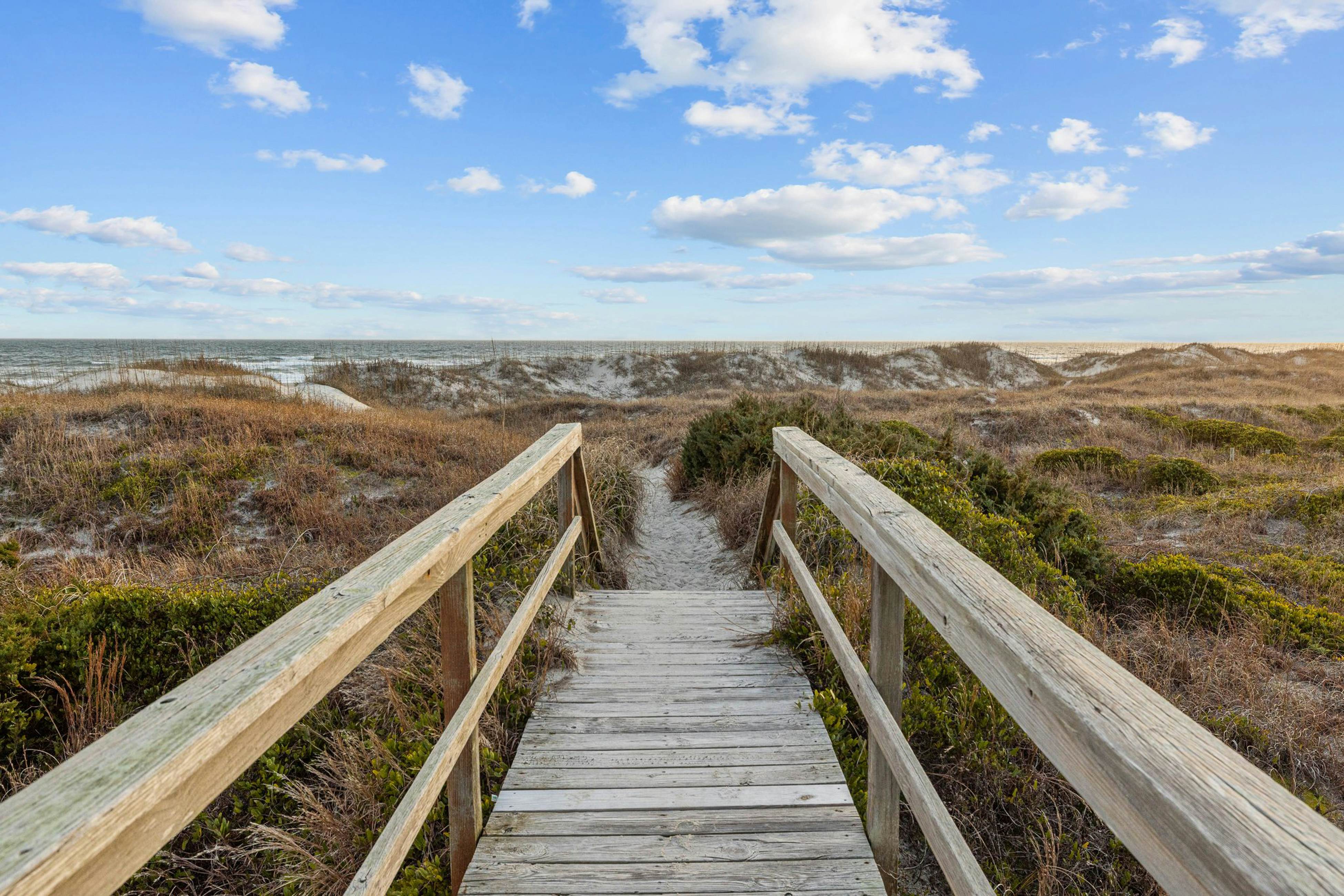 ABSS159 Seaspray 313