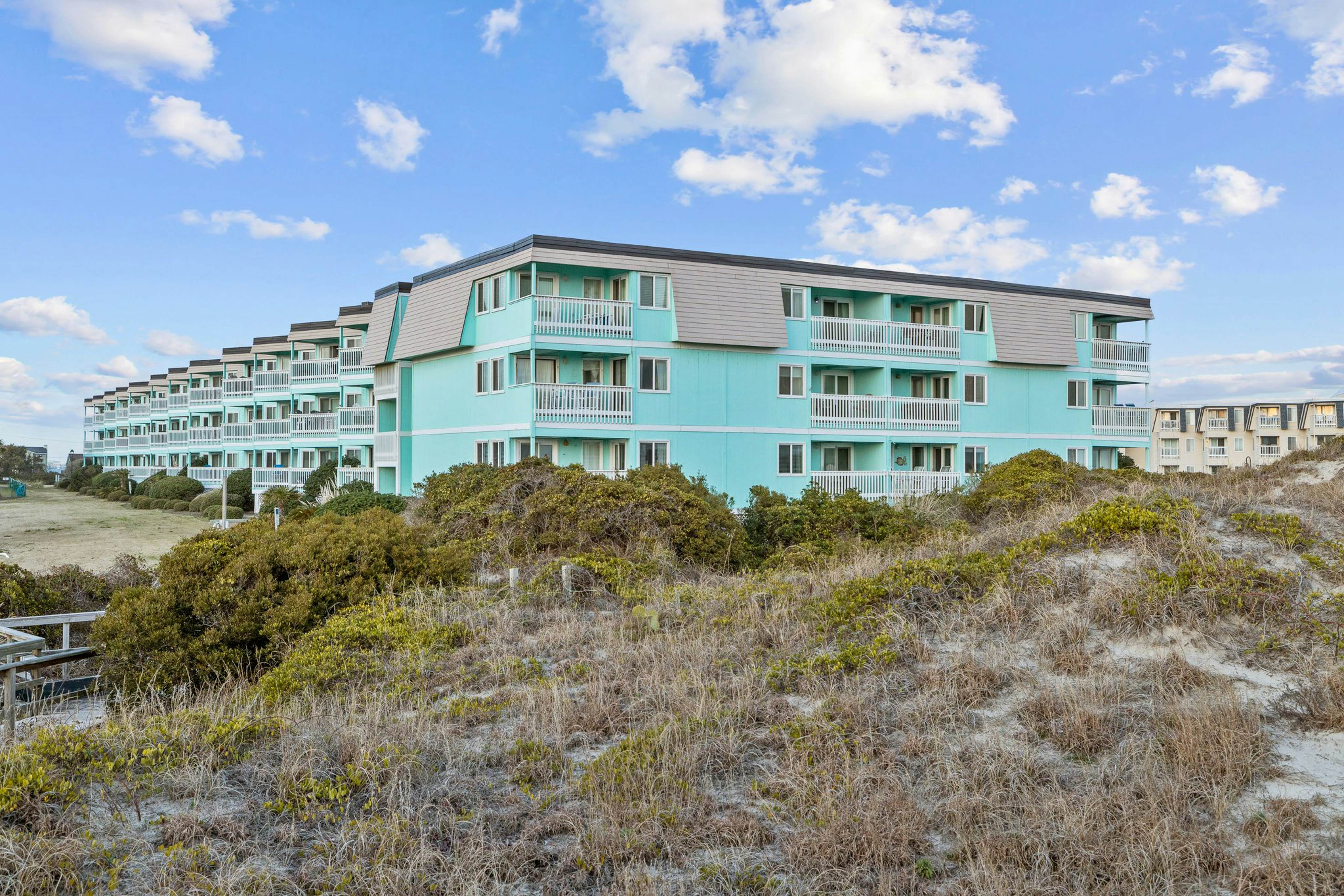 ABSS159 Seaspray 313