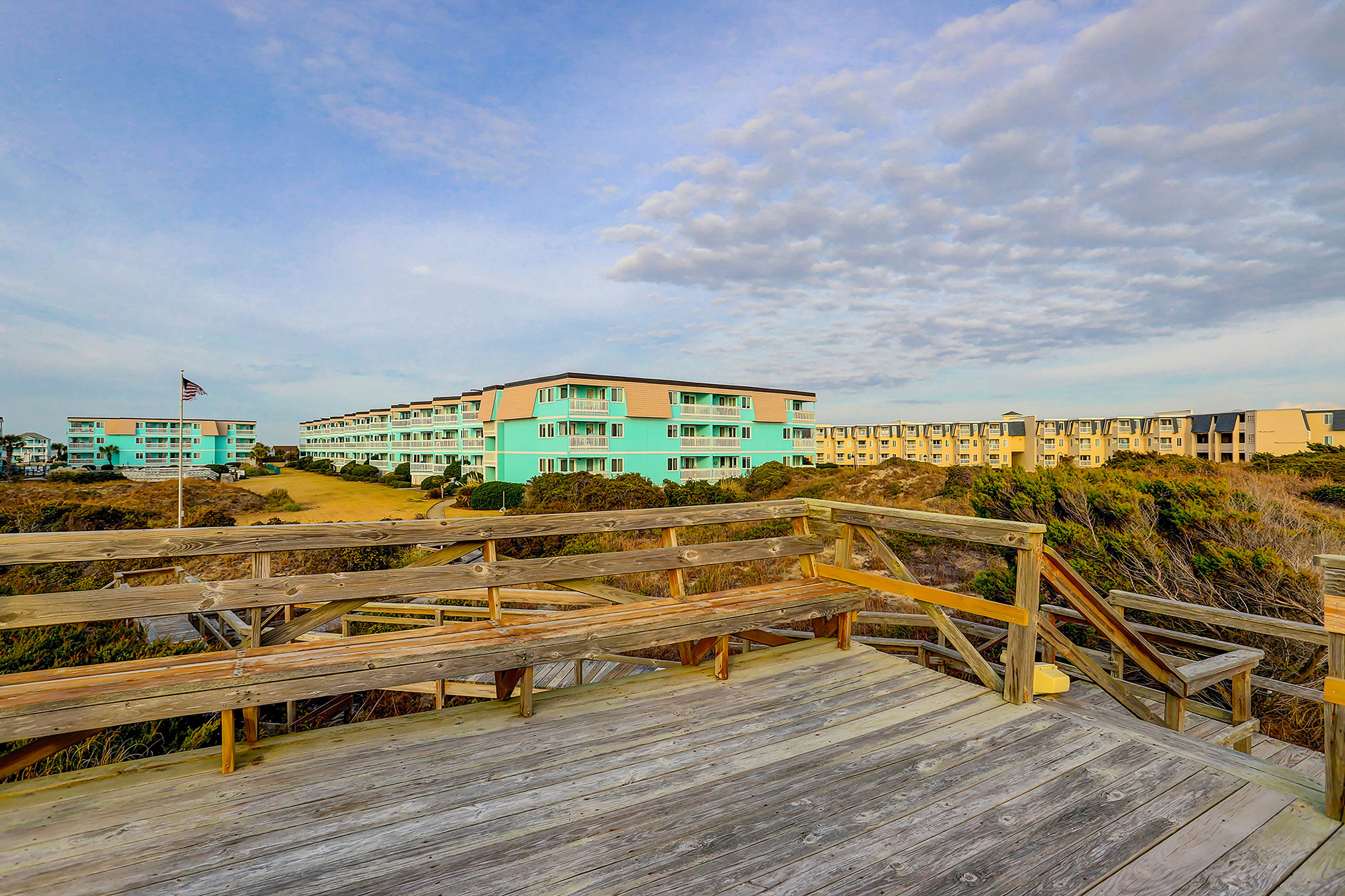 ABSS159 Seaspray 313