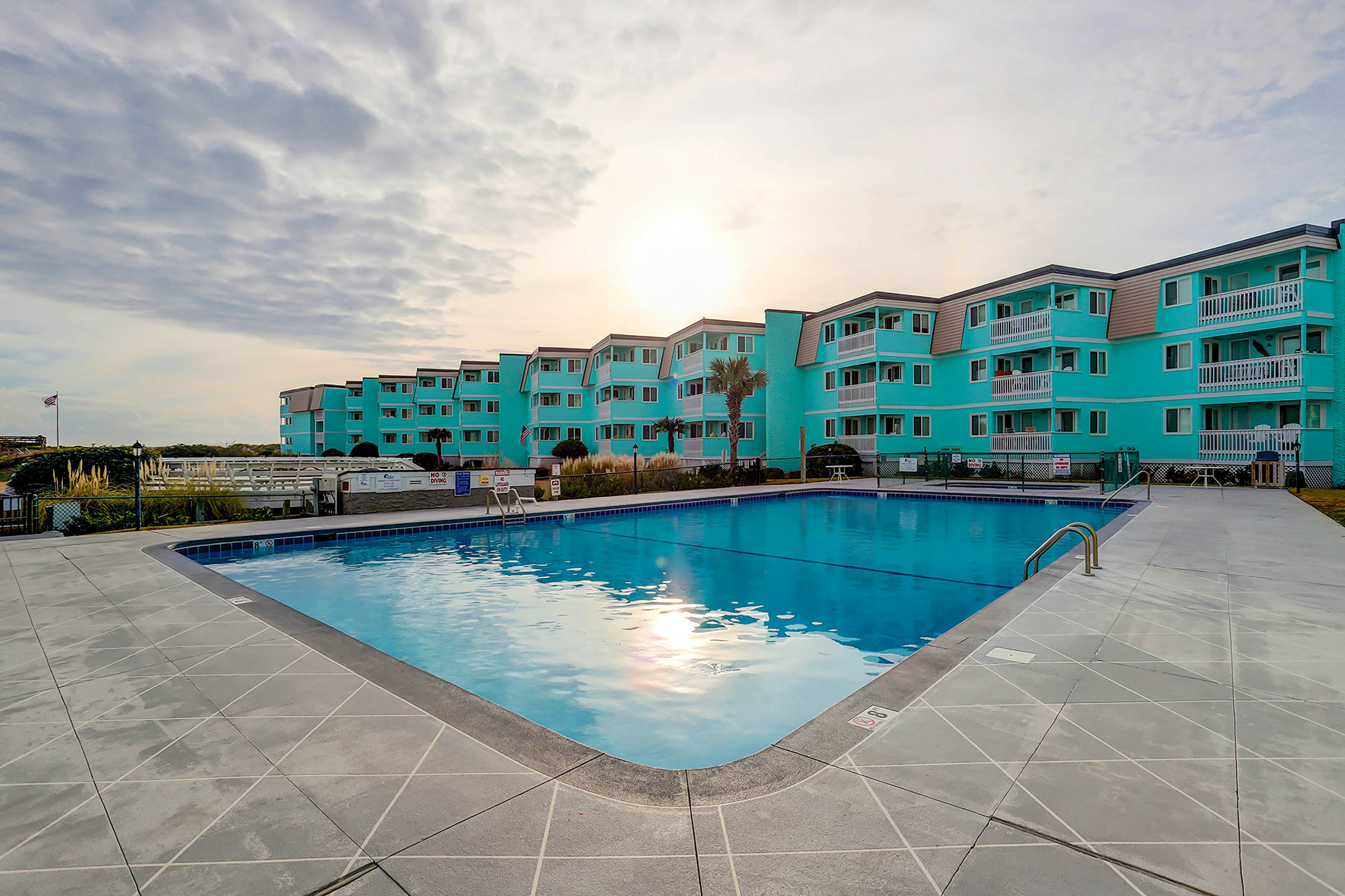 ABSS159 Seaspray 313