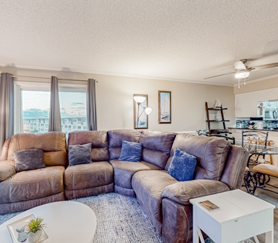 ABPAB164 A Place at the Beach 351