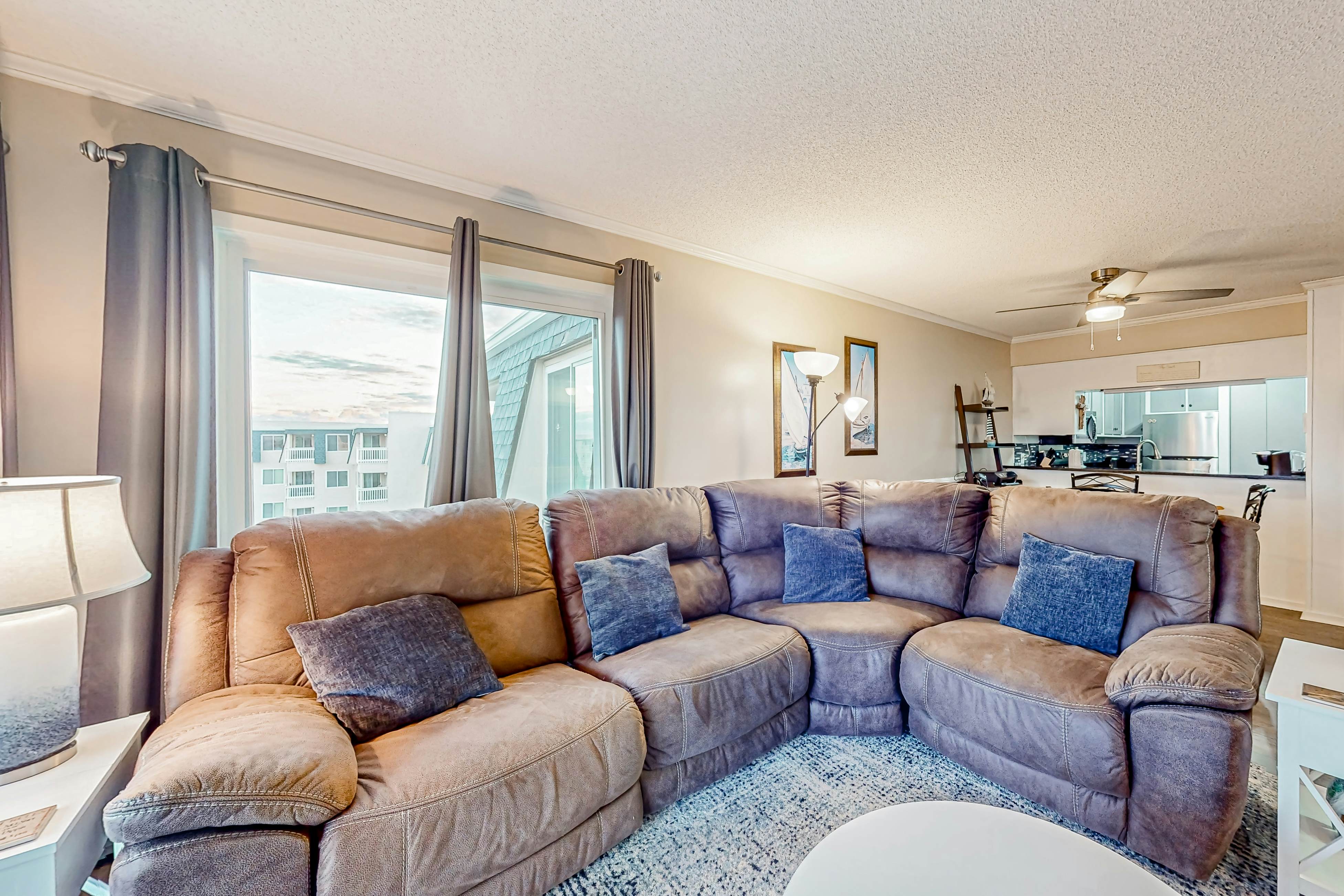 ABPAB164 A Place at the Beach 351