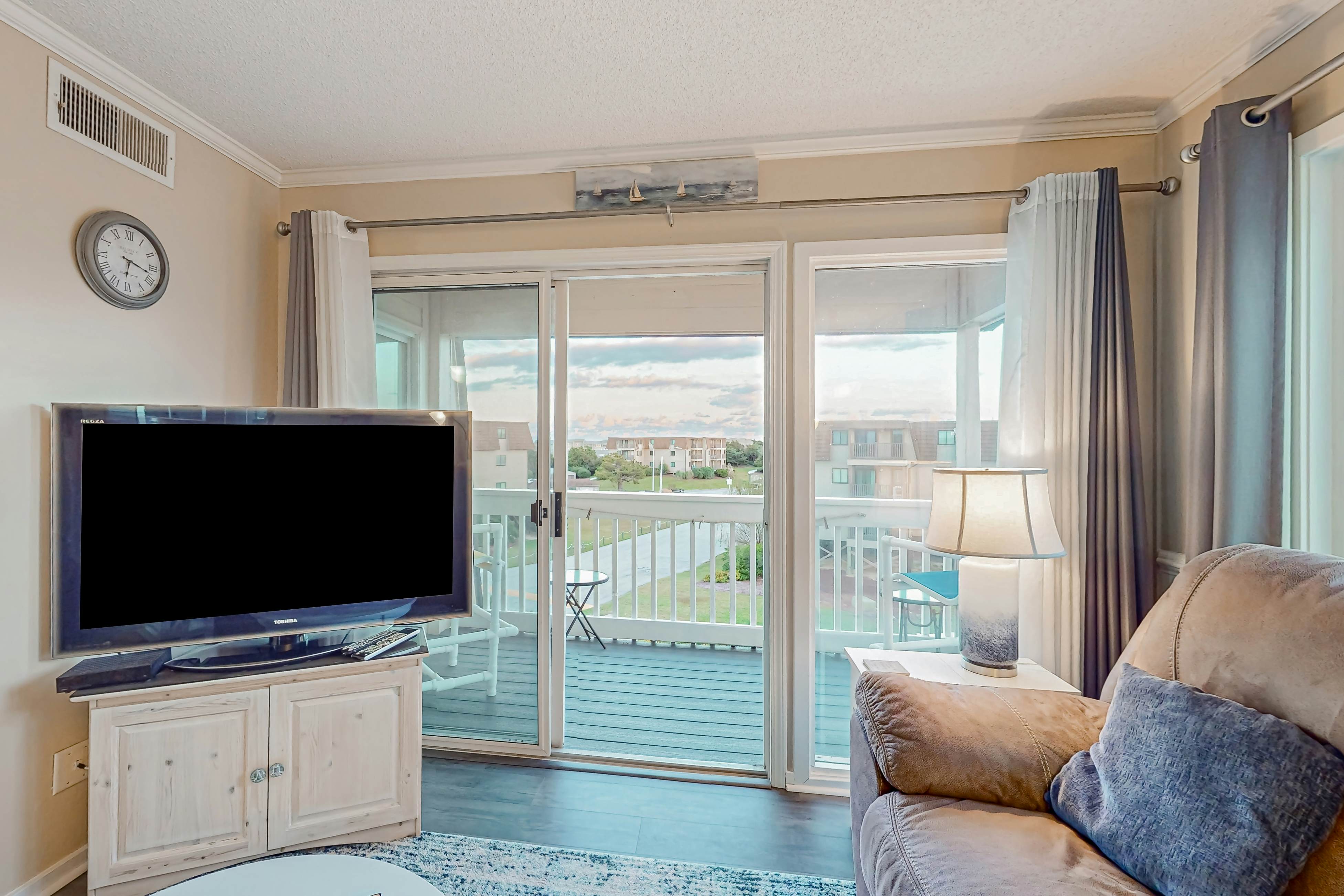 ABPAB164 A Place at the Beach 351