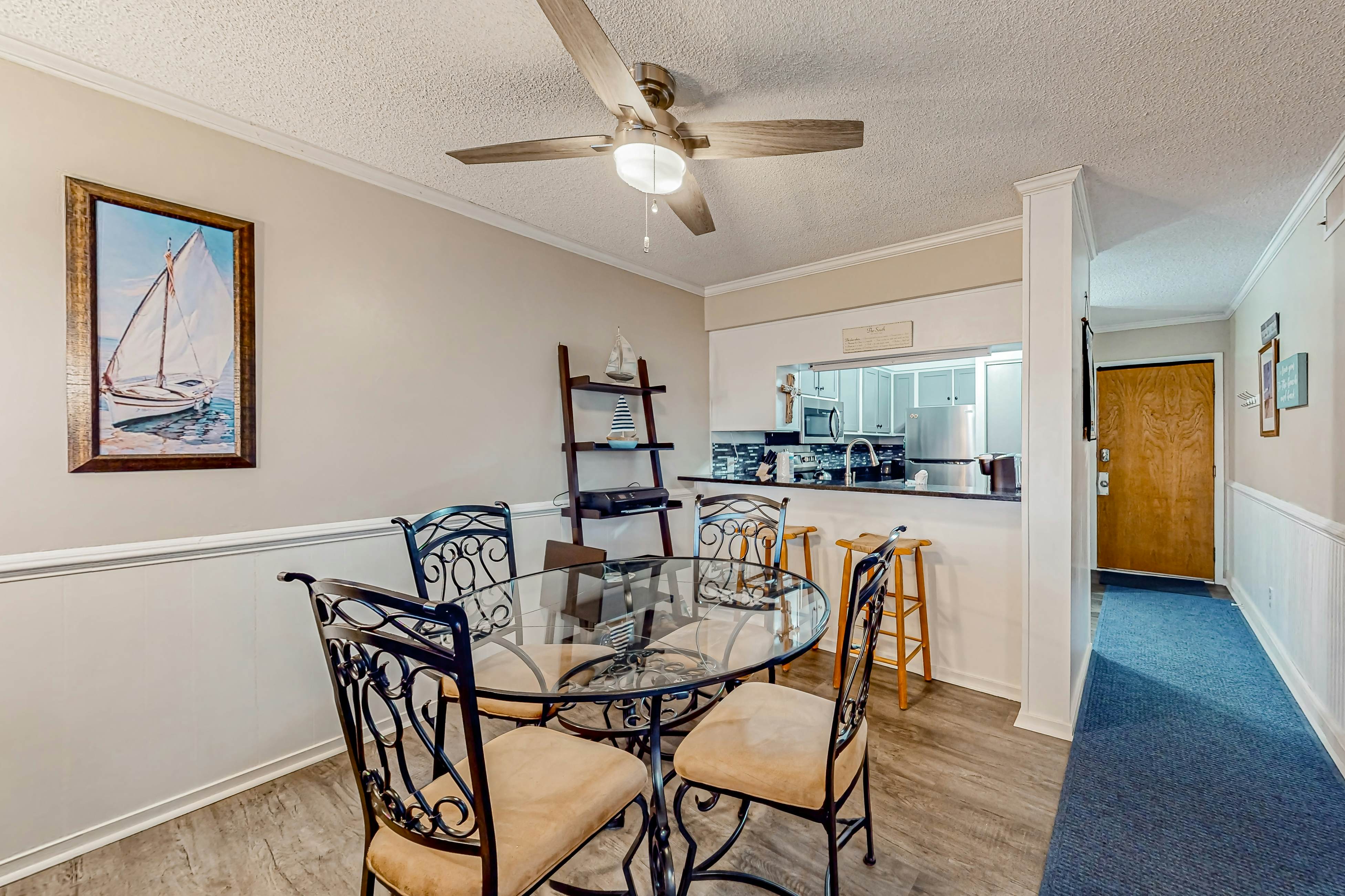 ABPAB164 A Place at the Beach 351