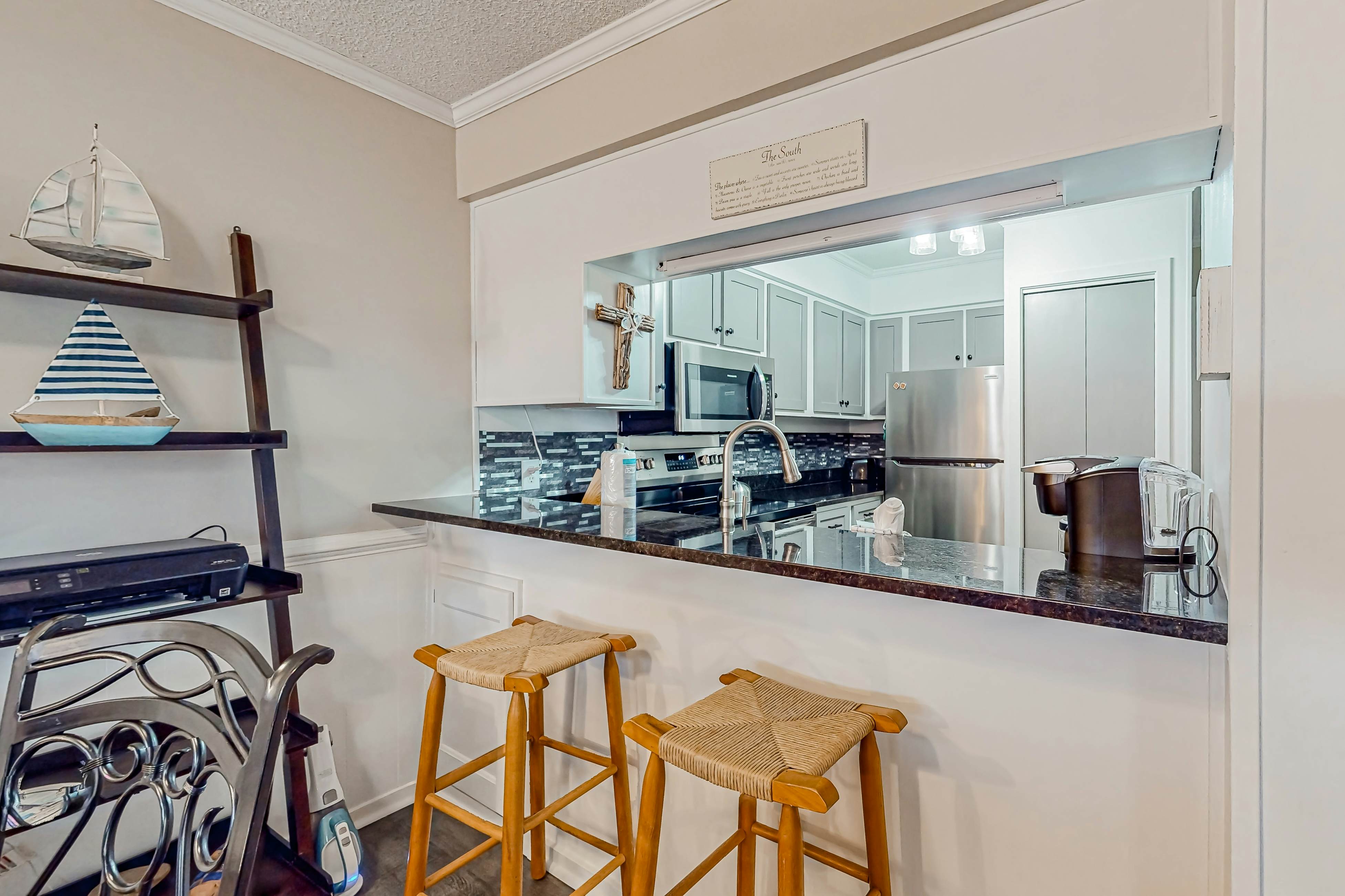 ABPAB164 A Place at the Beach 351