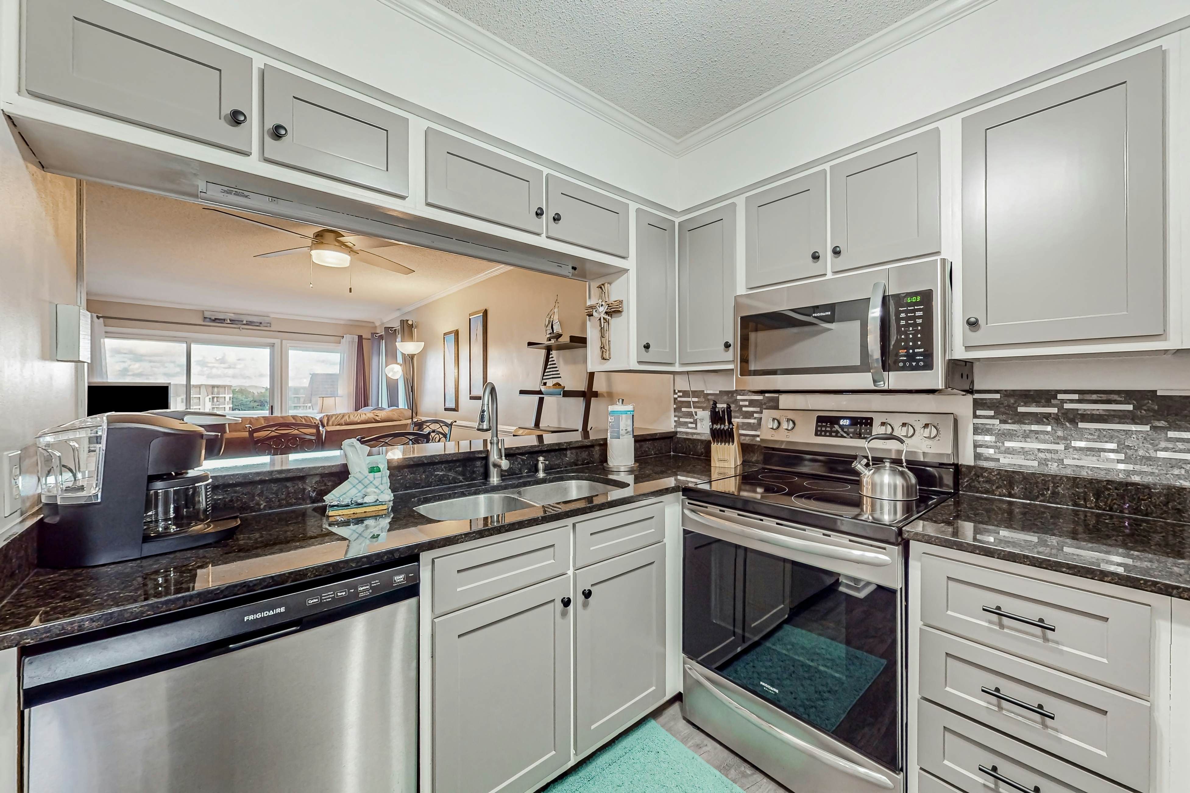 ABPAB164 A Place at the Beach 351