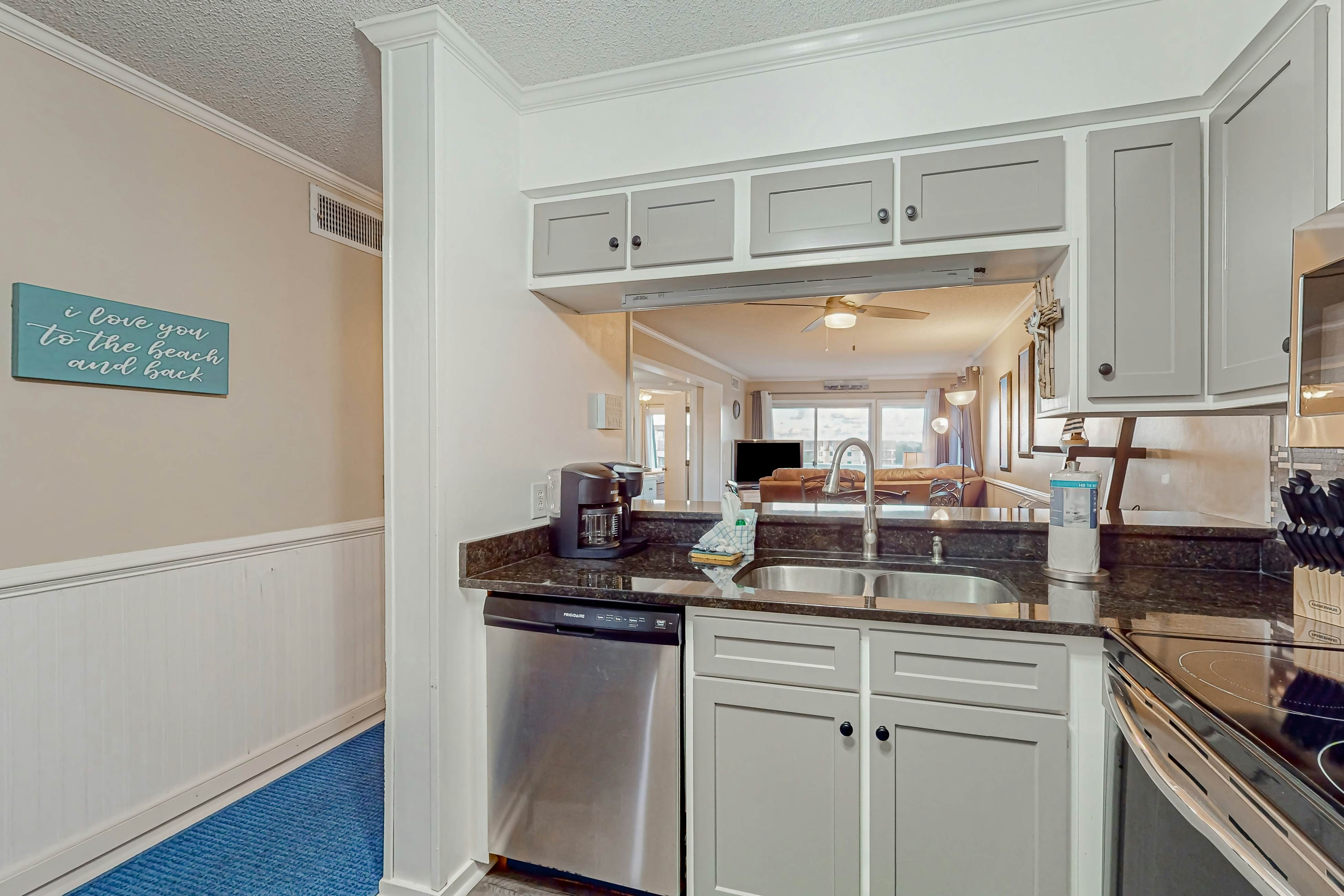 ABPAB164 A Place at the Beach 351