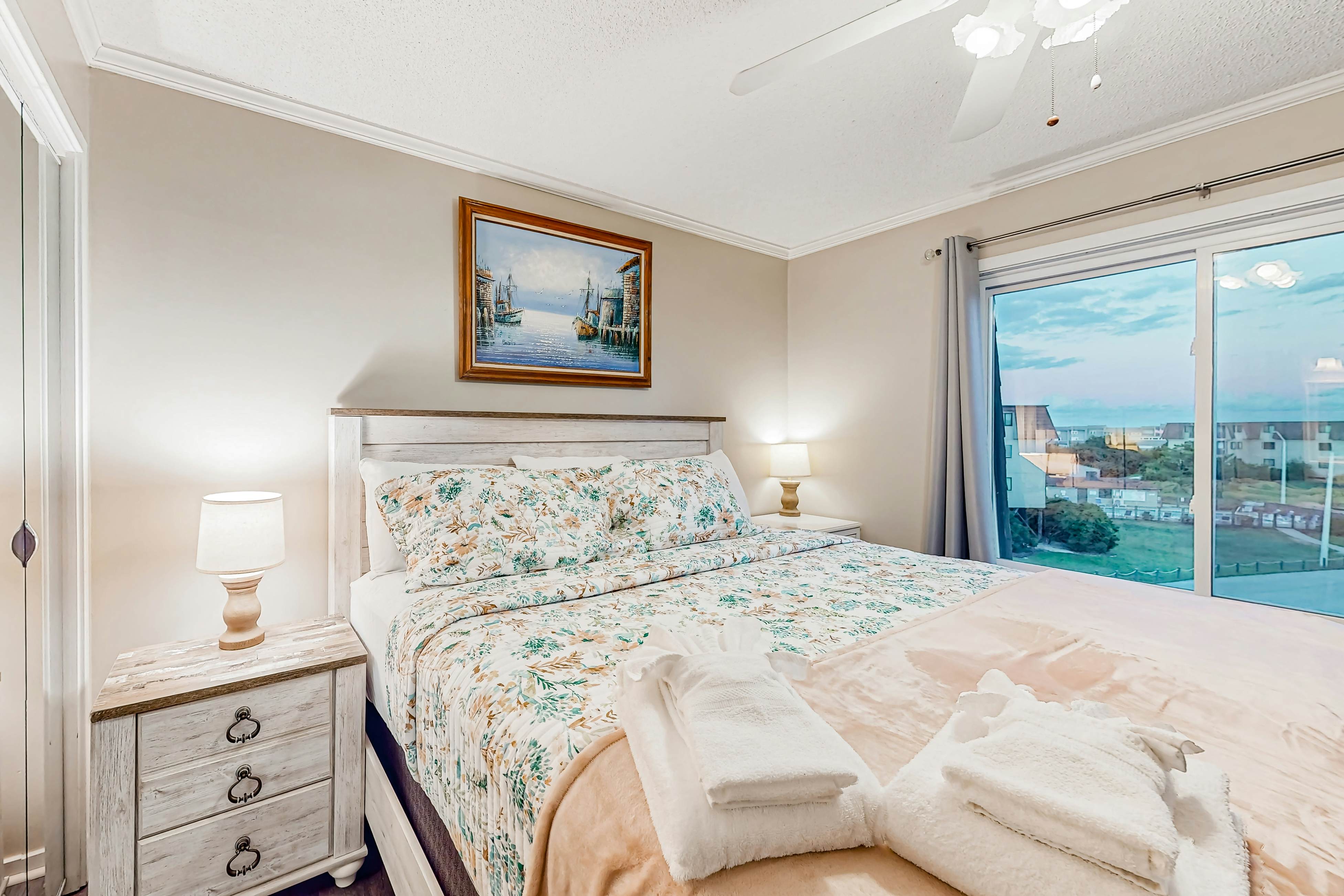 ABPAB164 A Place at the Beach 351