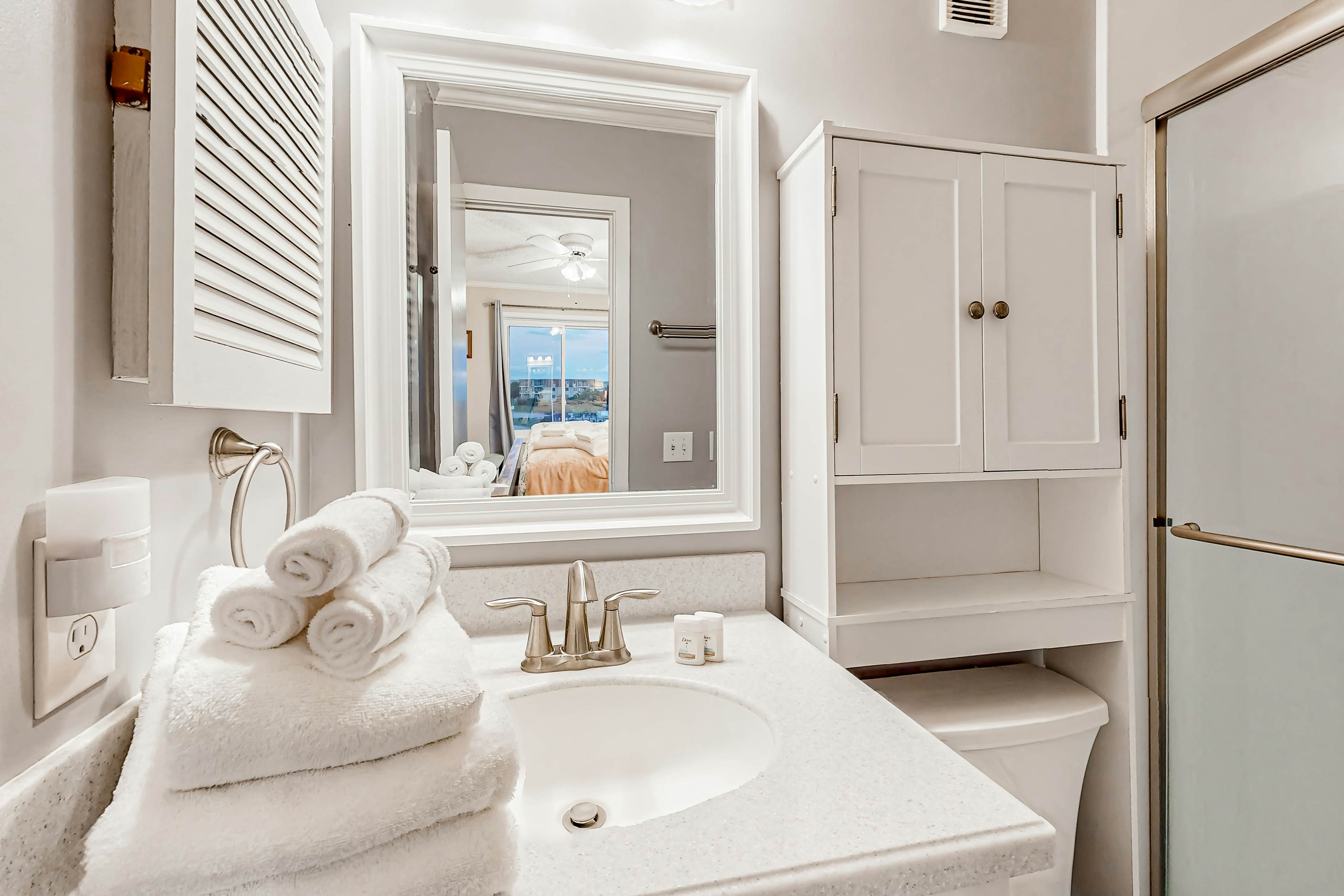 ABPAB164 A Place at the Beach 351