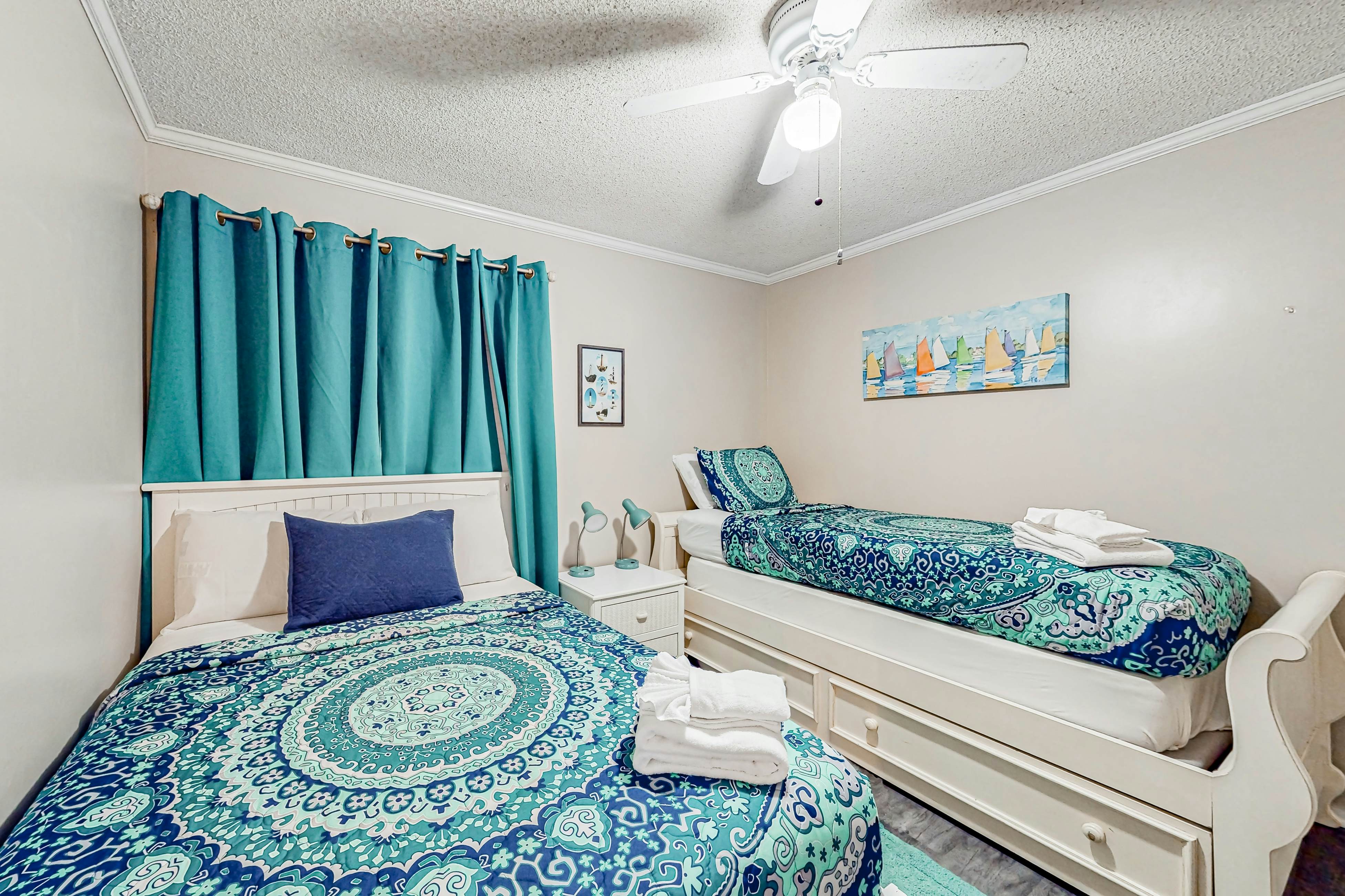 ABPAB164 A Place at the Beach 351