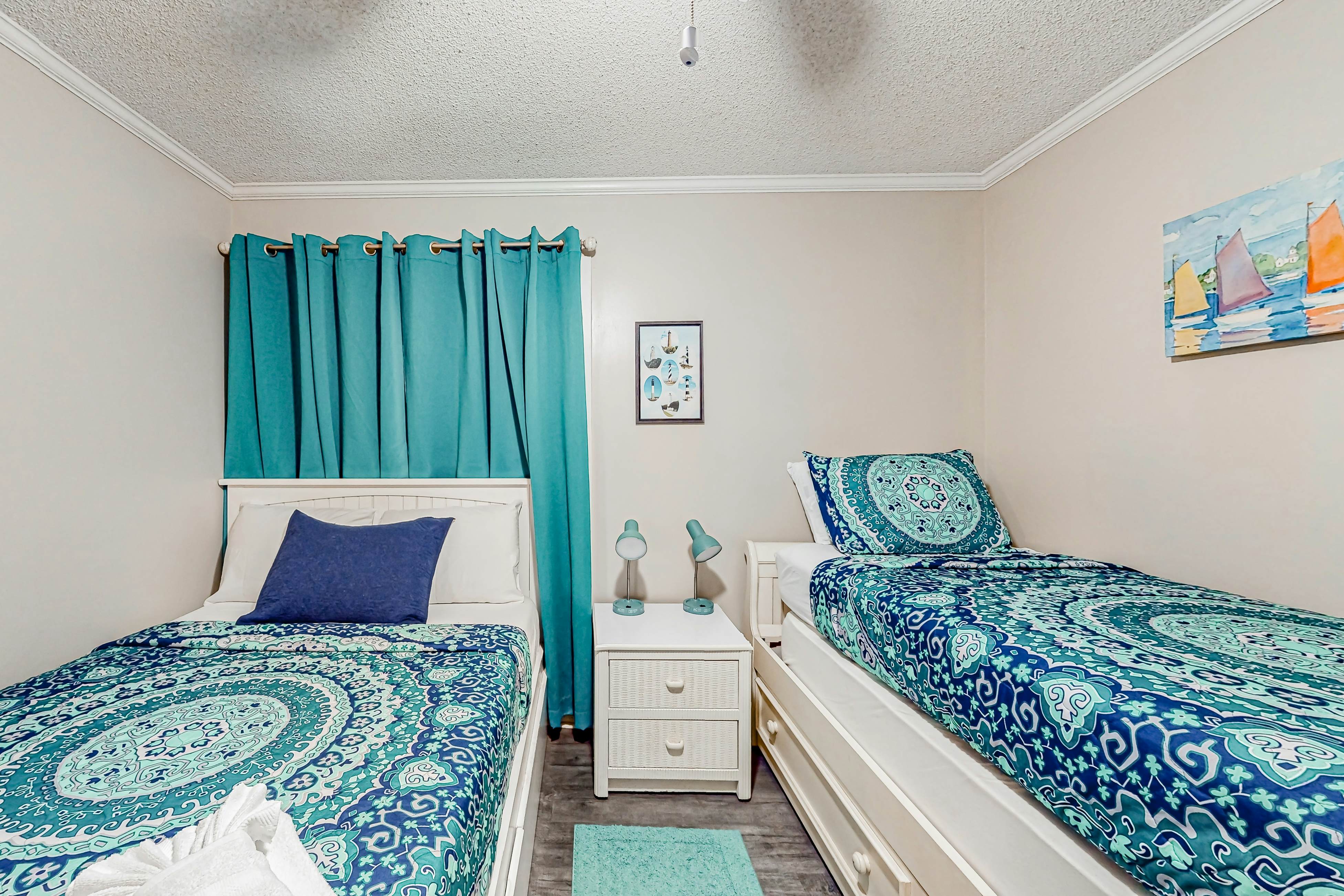 ABPAB164 A Place at the Beach 351