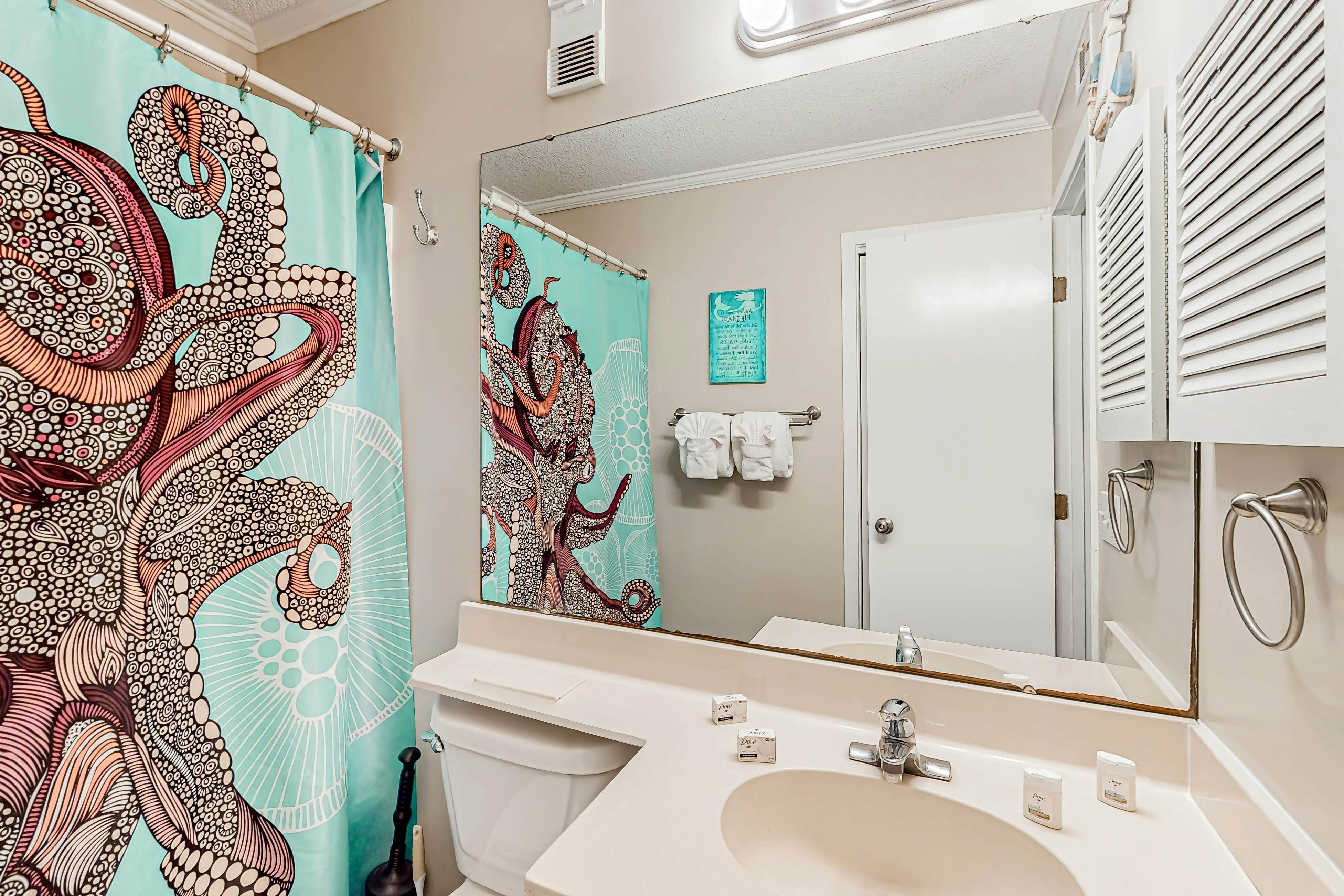 ABPAB164 A Place at the Beach 351