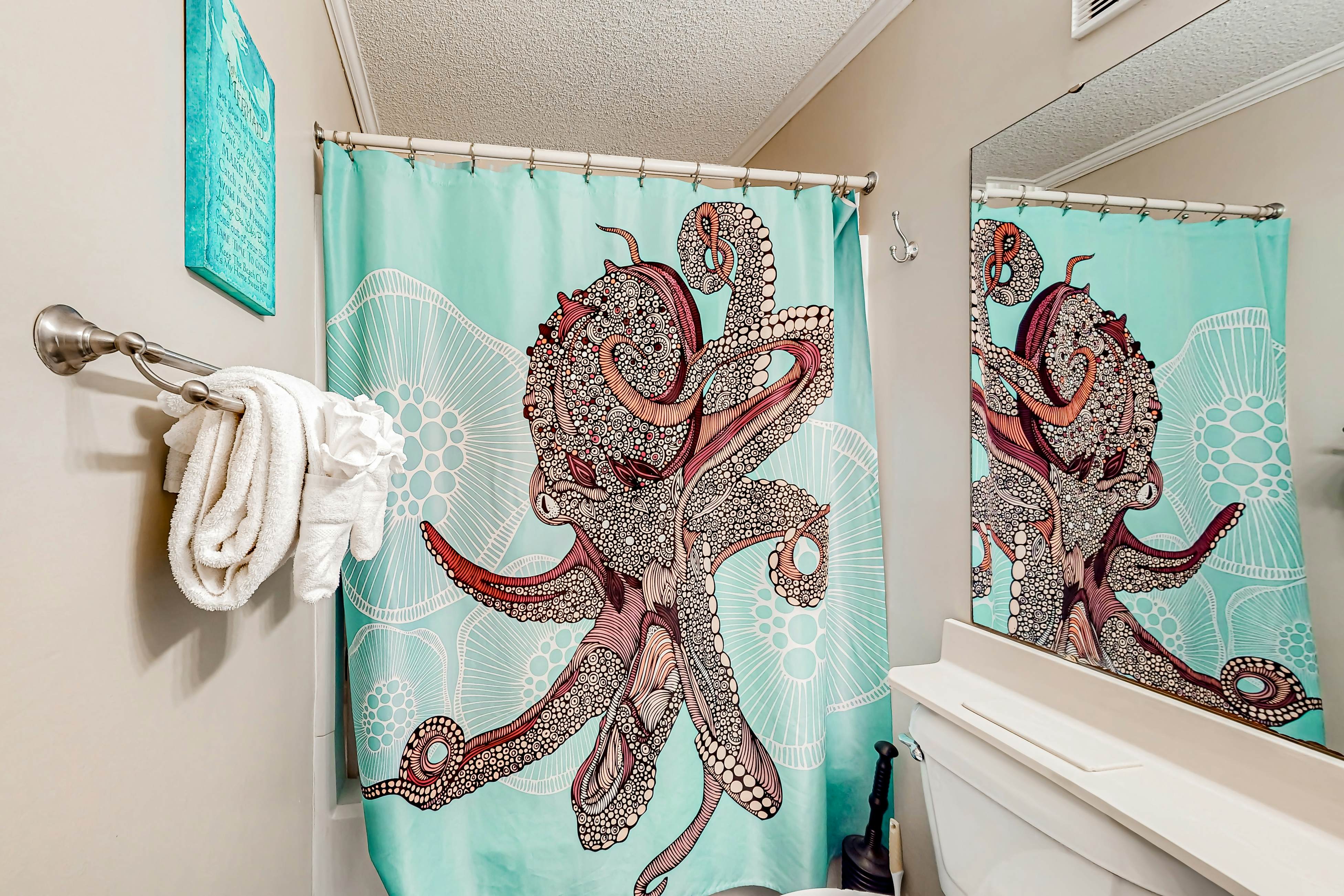 ABPAB164 A Place at the Beach 351