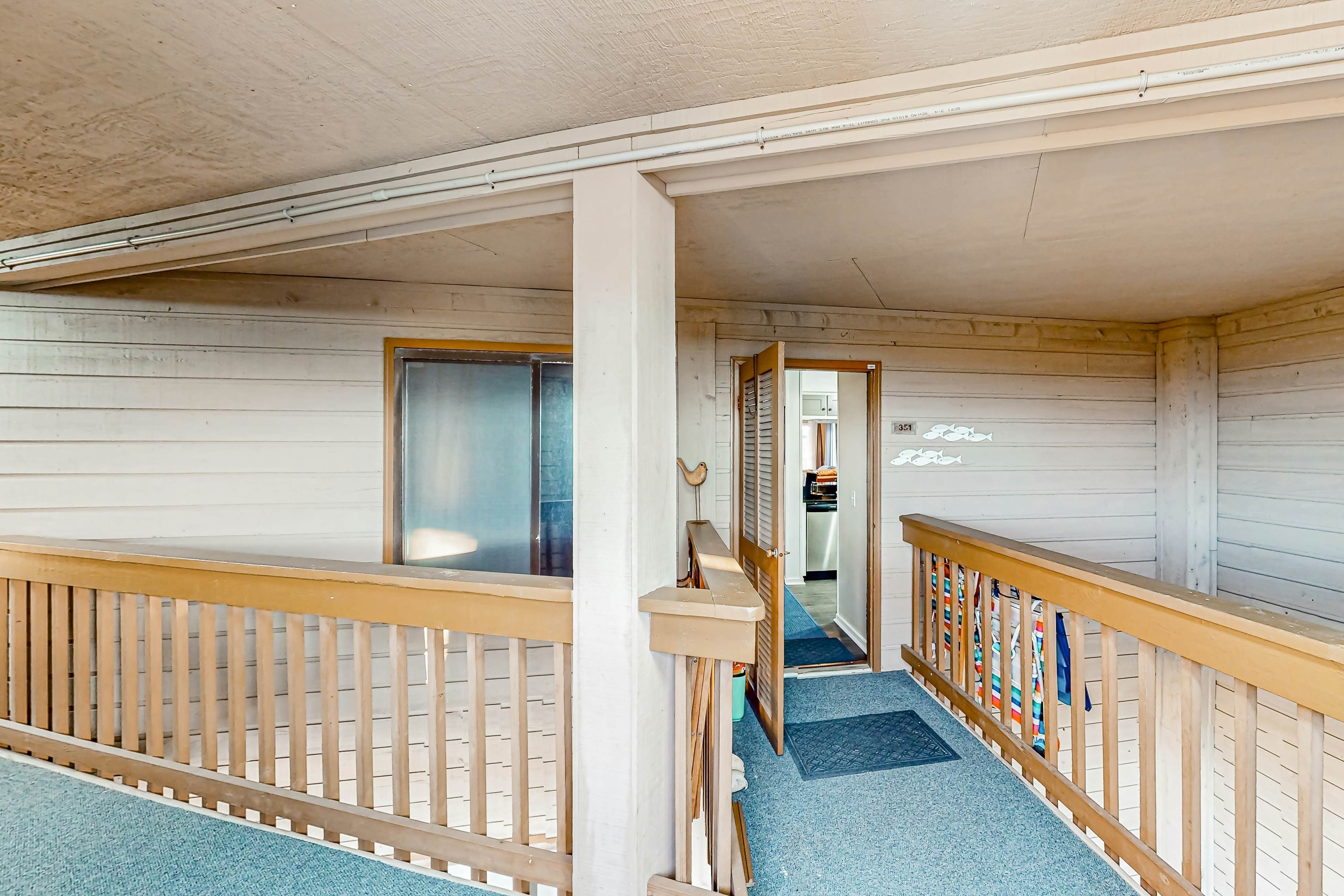 ABPAB164 A Place at the Beach 351