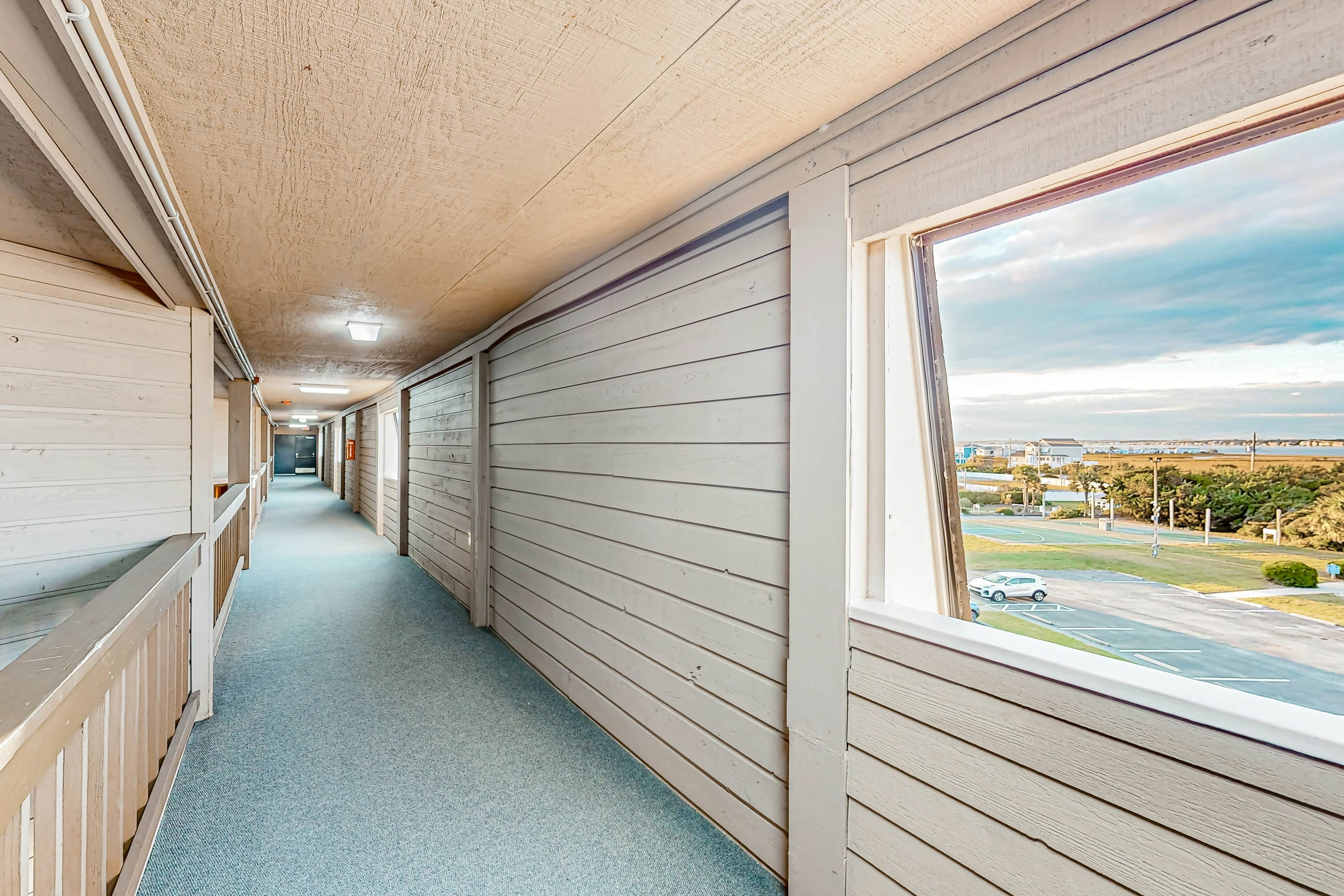 ABPAB164 A Place at the Beach 351