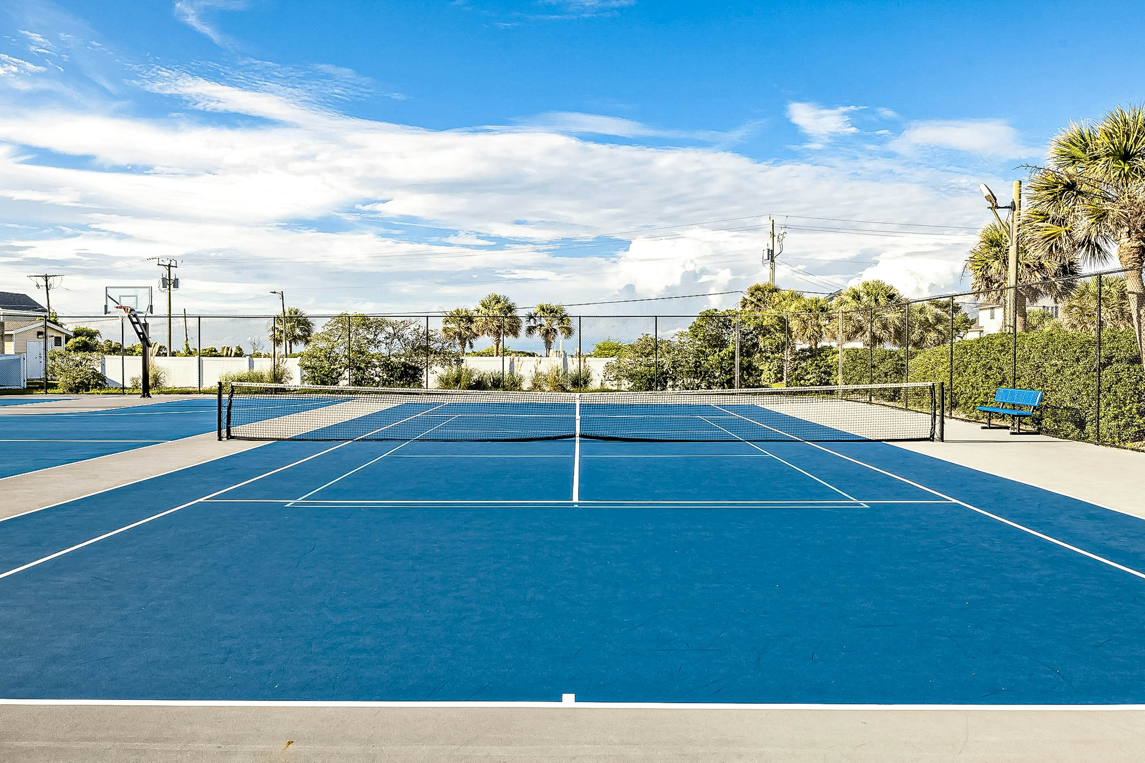 ABPAB164 A Place at the Beach 351