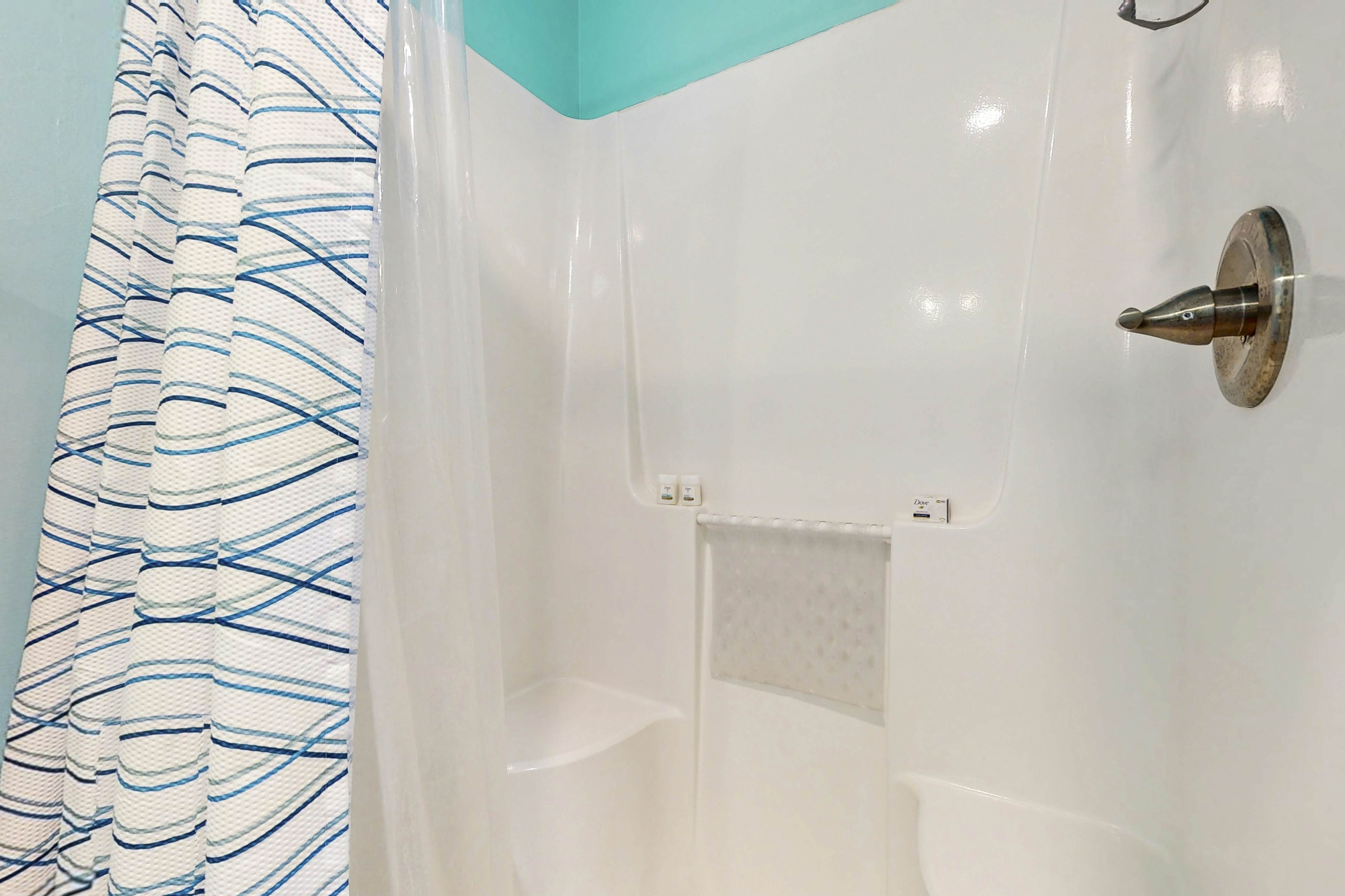 BFCT18 Living the Dream