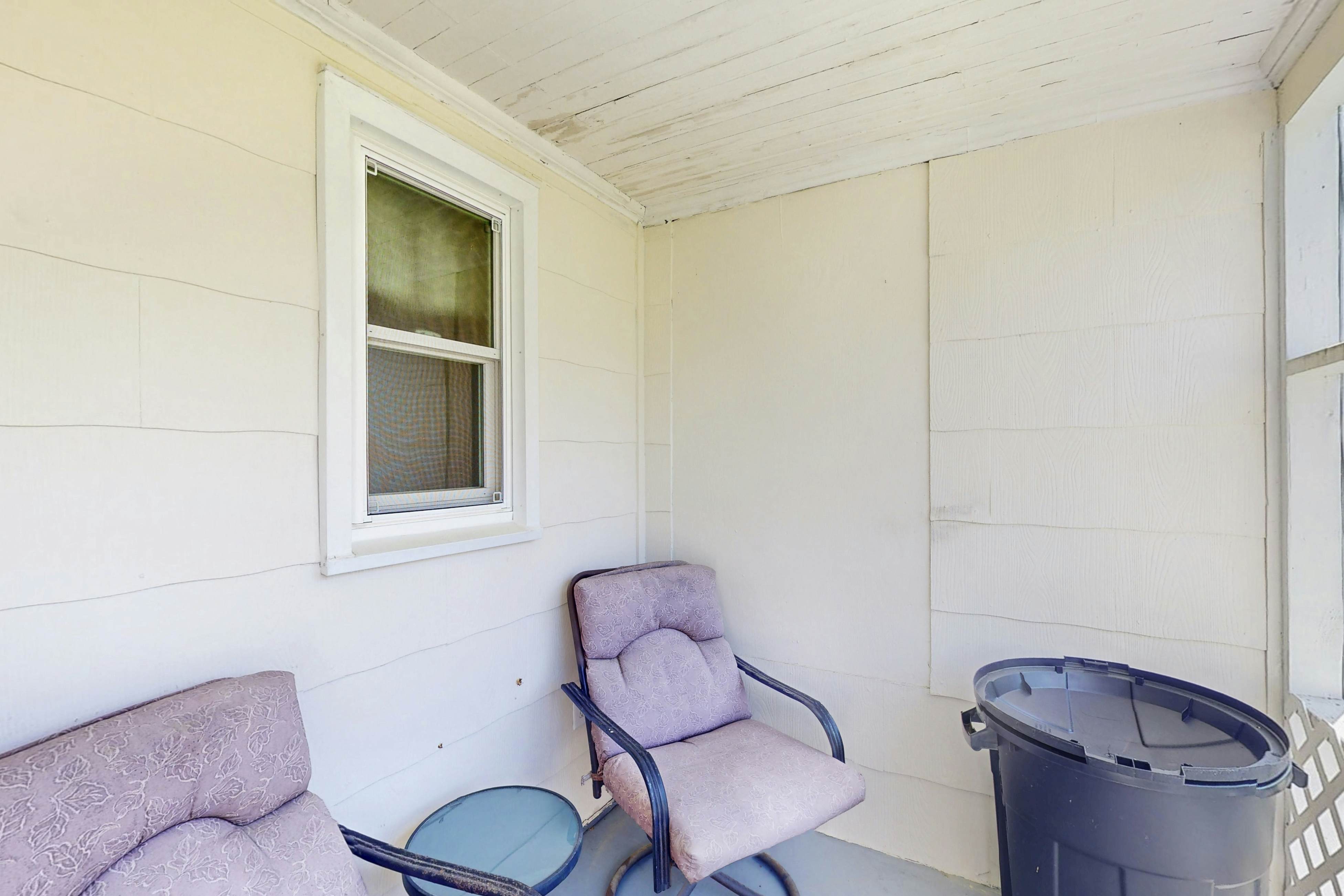 BFCT18 Living the Dream