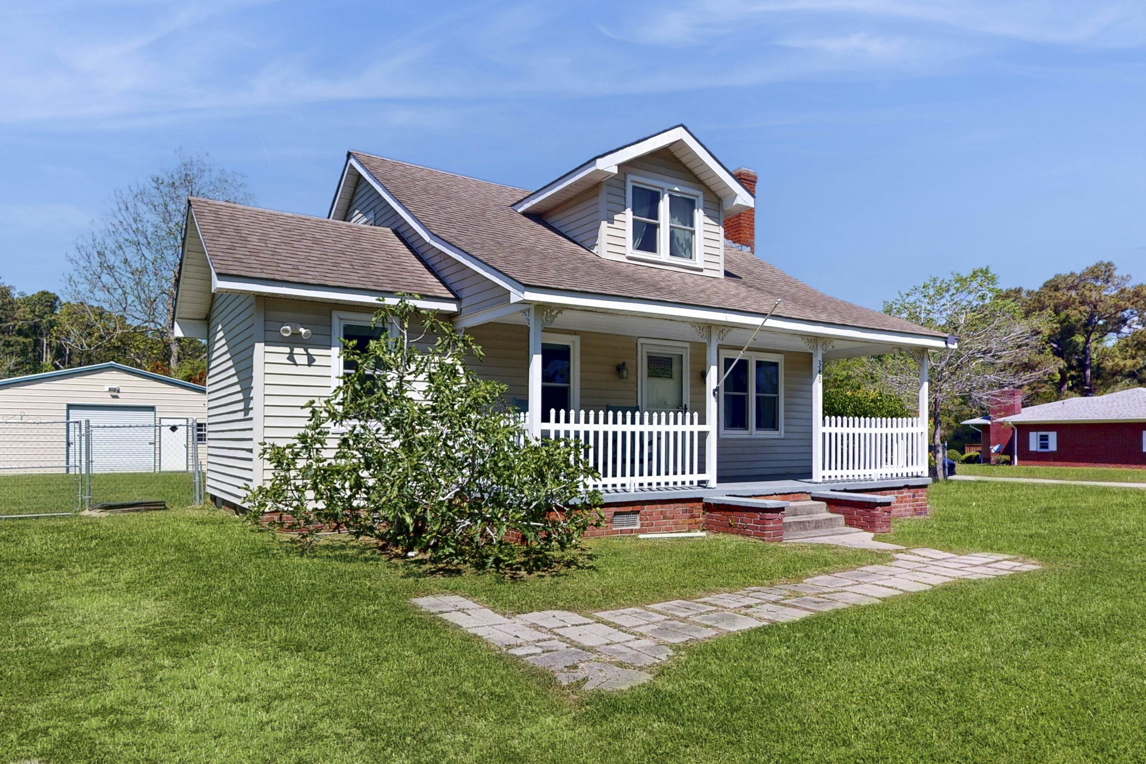 BFCT18 Living the Dream