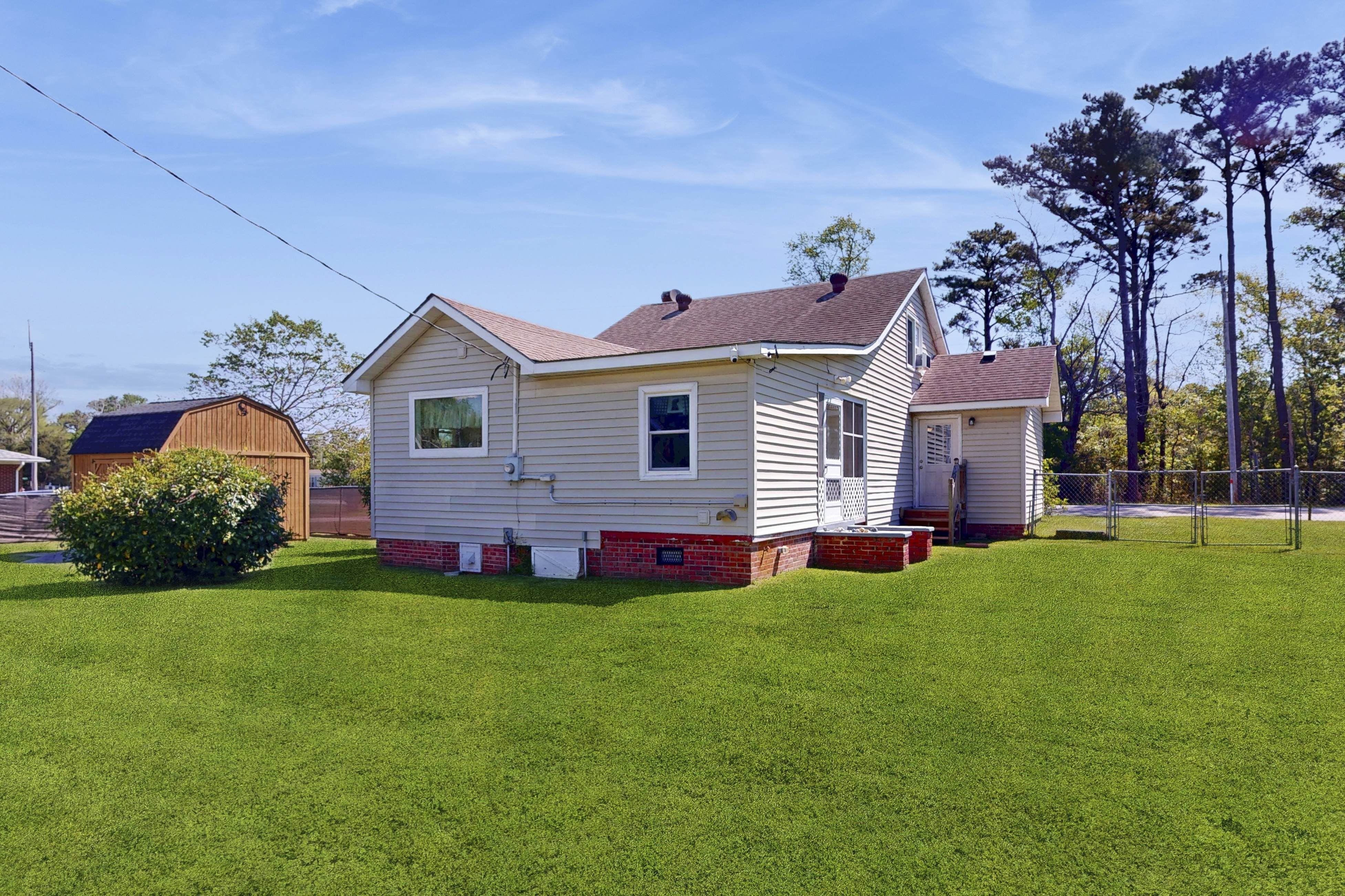 BFCT18 Living the Dream