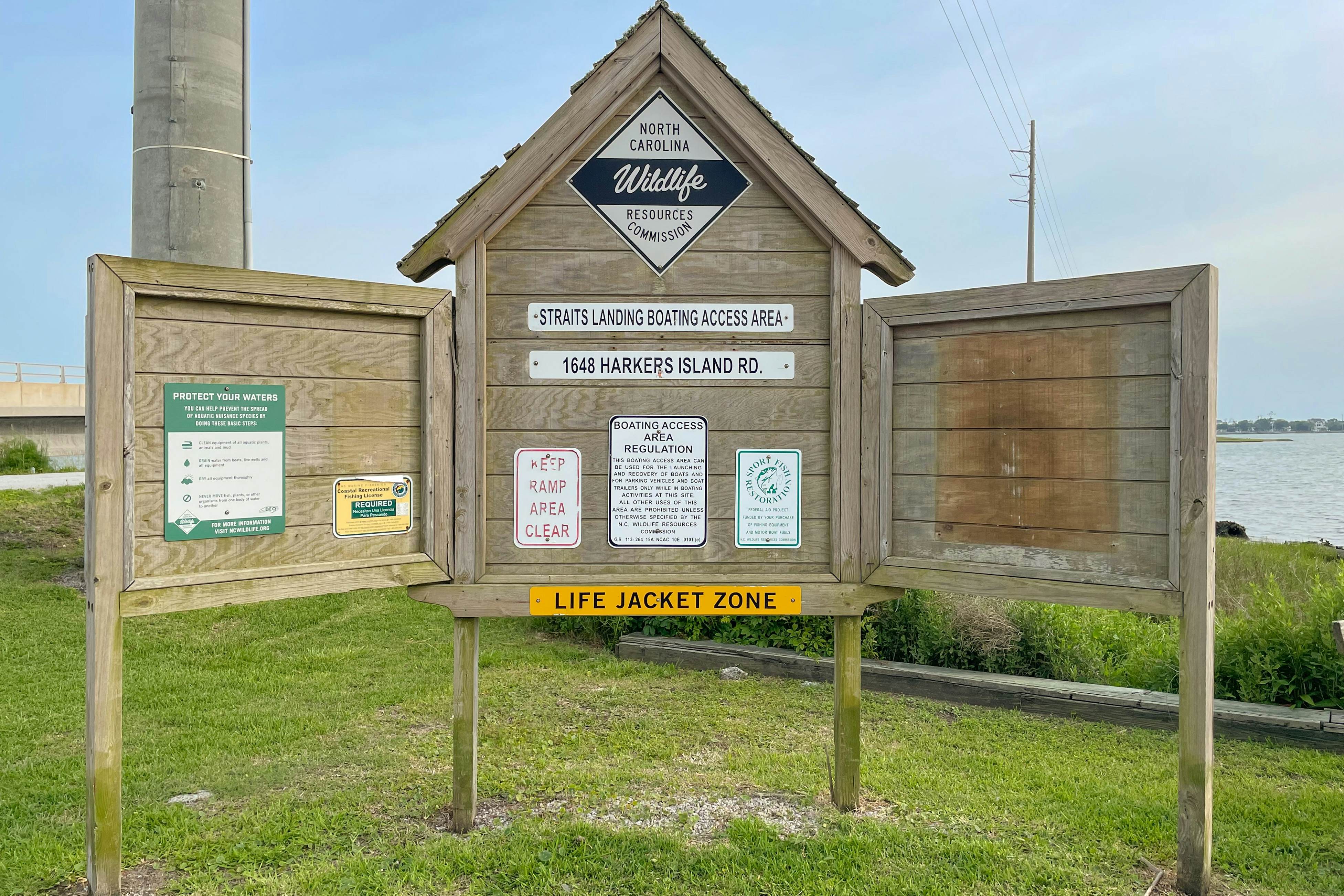 BFCT18 Living the Dream