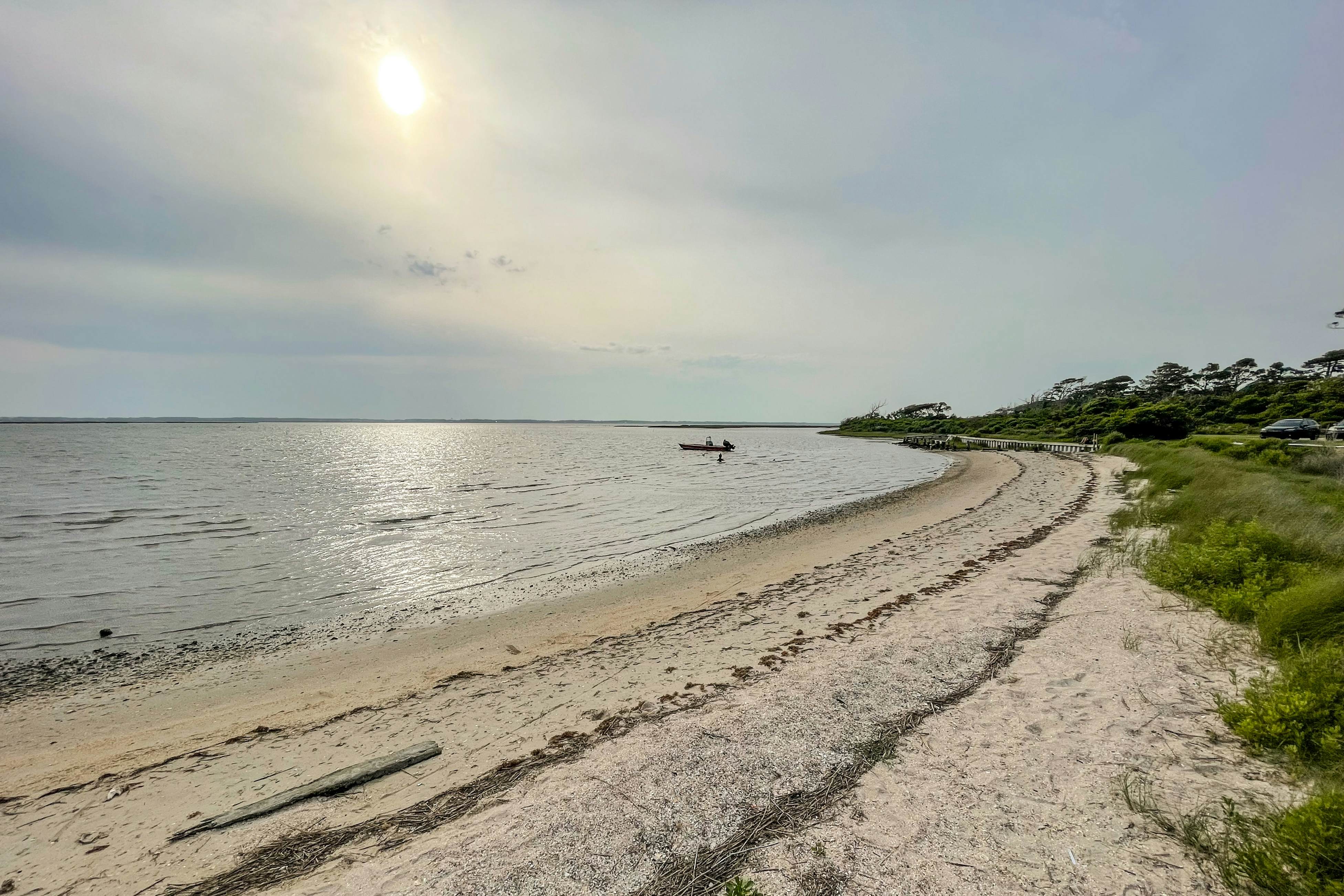 BFCT18 Living the Dream