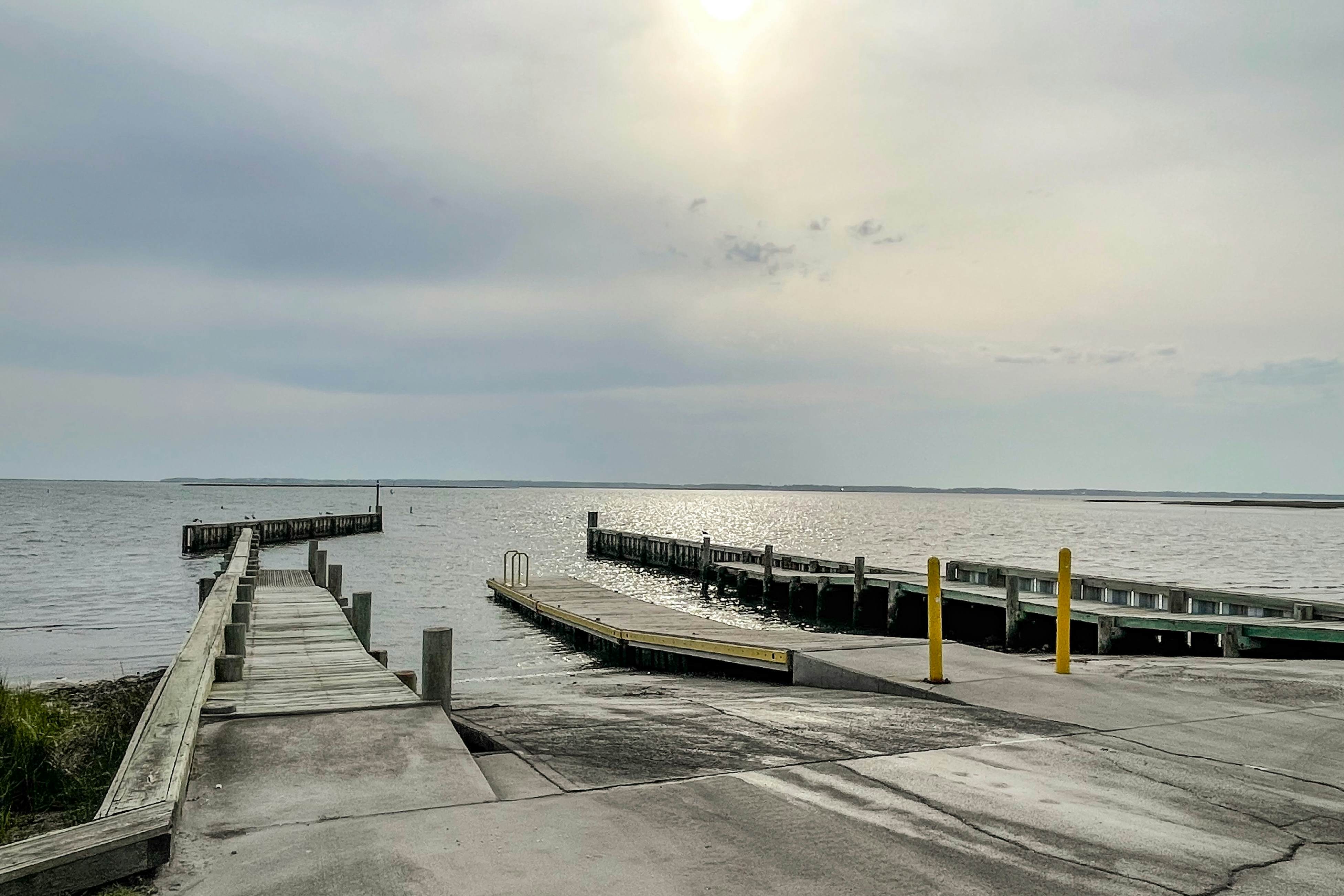 BFCT18 Living the Dream