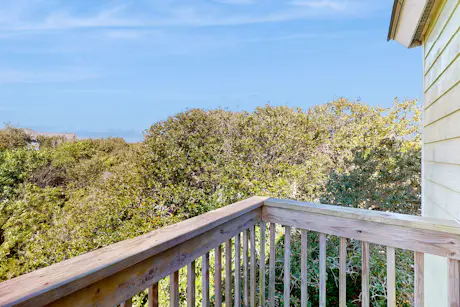 EI03 Mystic Heights | 3 Bed Emerald Isle, NC House | Vacasa